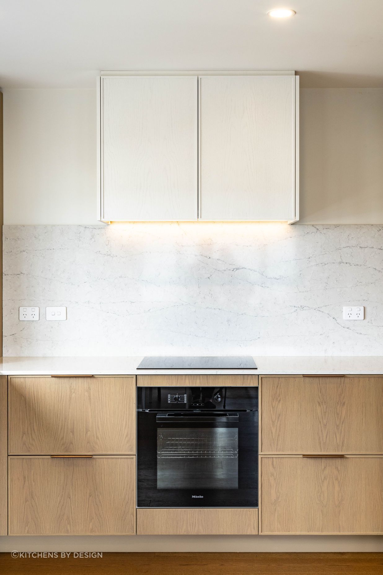 20241021KitchenByDesign2-9MaramaStreetCastorBay12of46.jpg