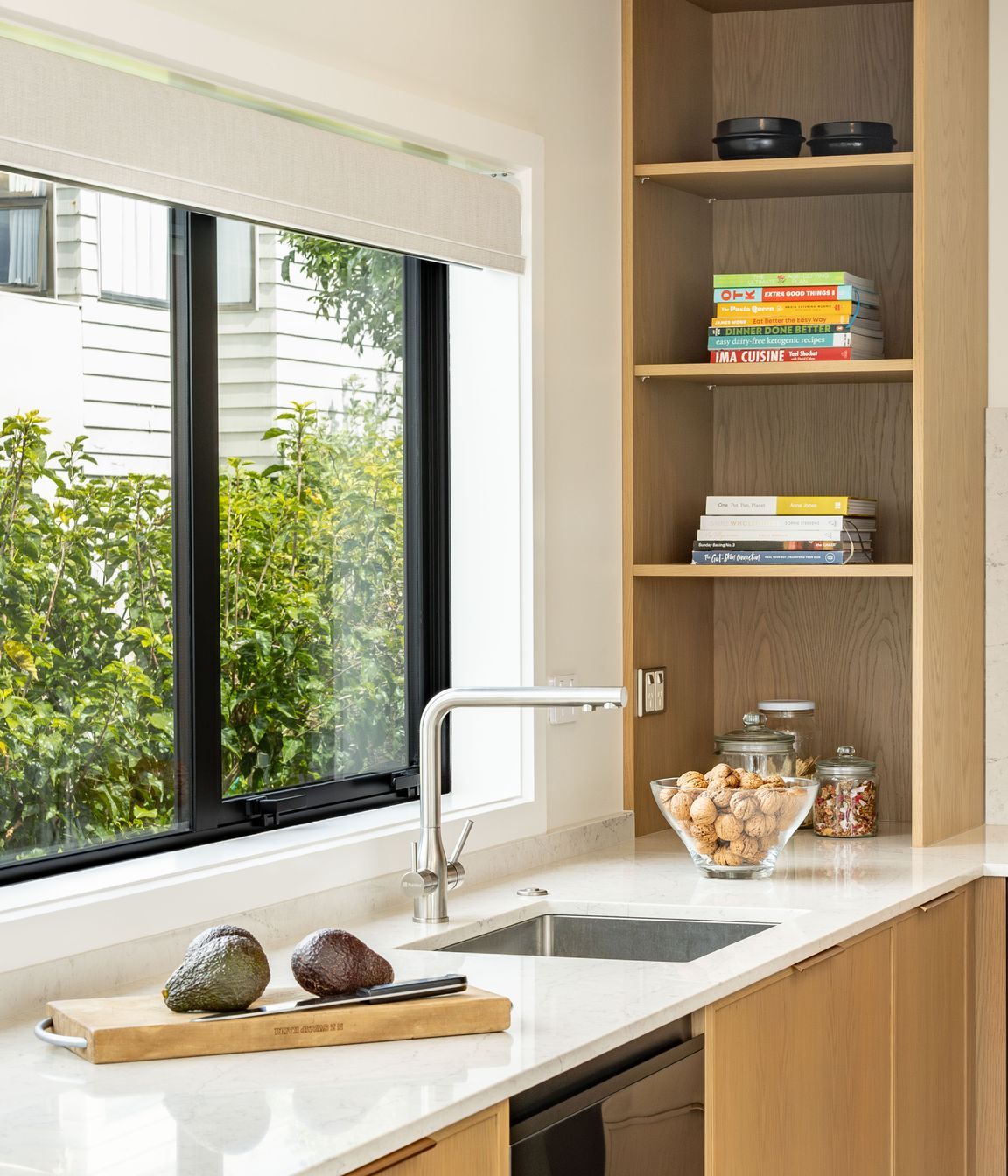 20241021KitchenByDesign2-9MaramaStreetCastorBay14of46.jpg