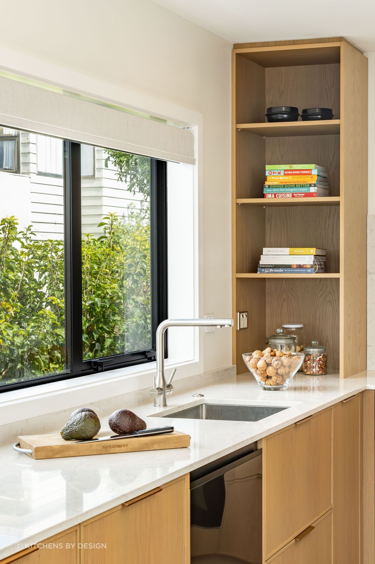 20241021KitchenByDesign2-9MaramaStreetCastorBay14of46.jpg