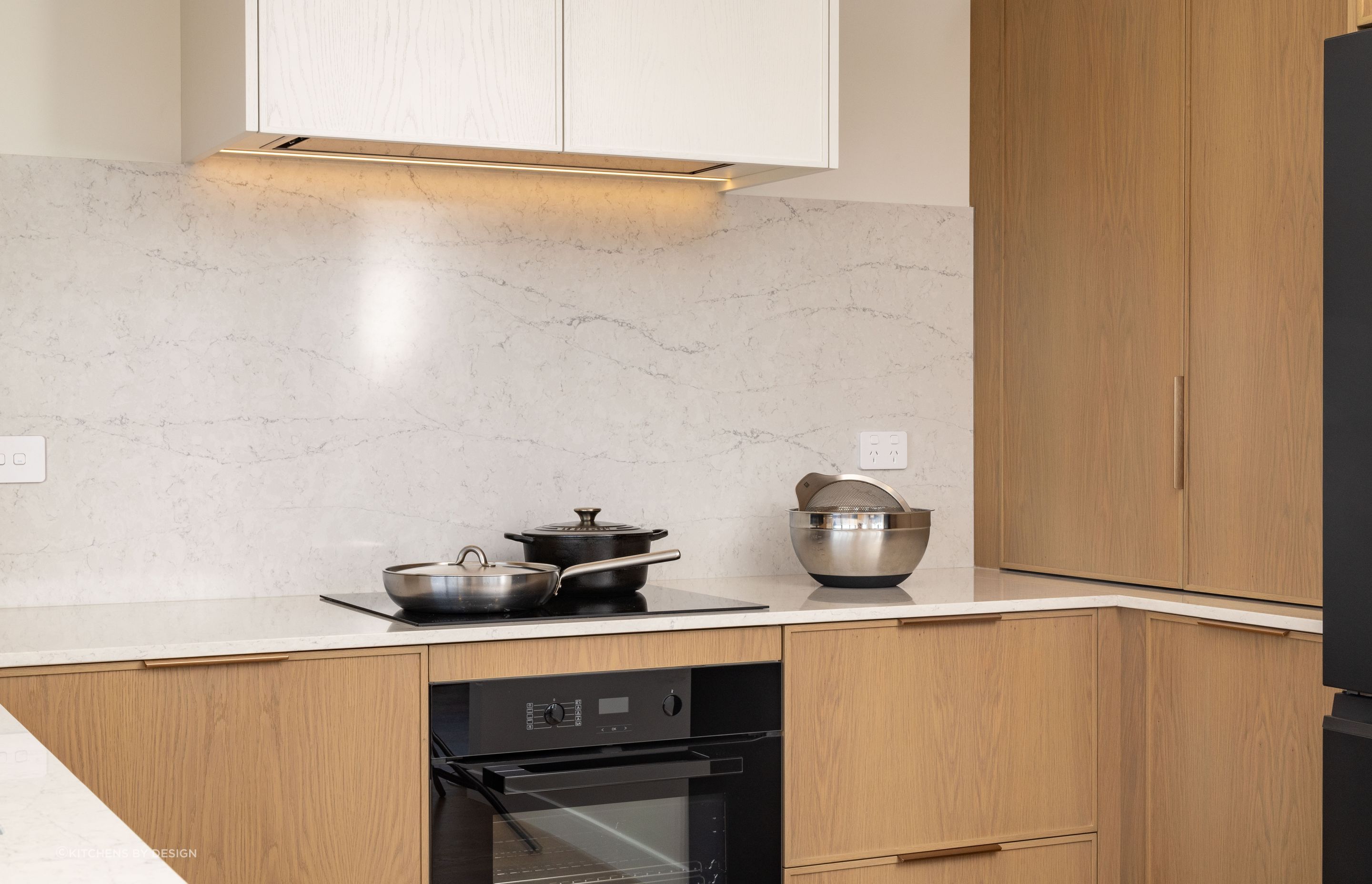 20241021KitchenByDesign2-9MaramaStreetCastorBay24of46.jpg