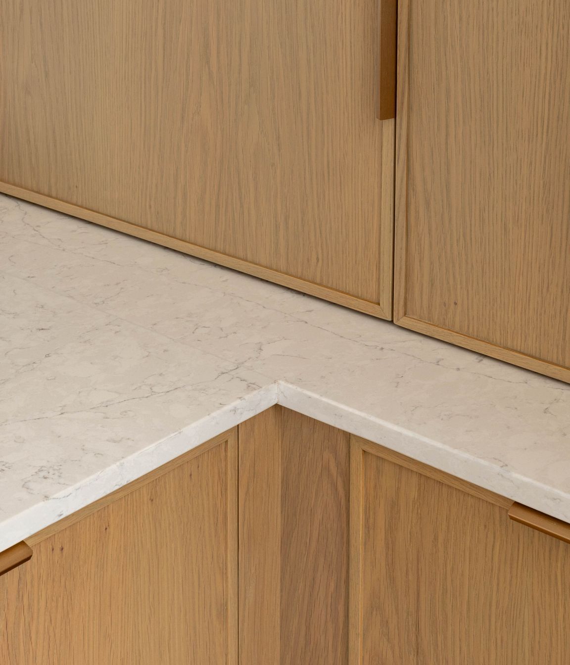 20241021KitchenByDesign2-9MaramaStreetCastorBay26of46.jpg