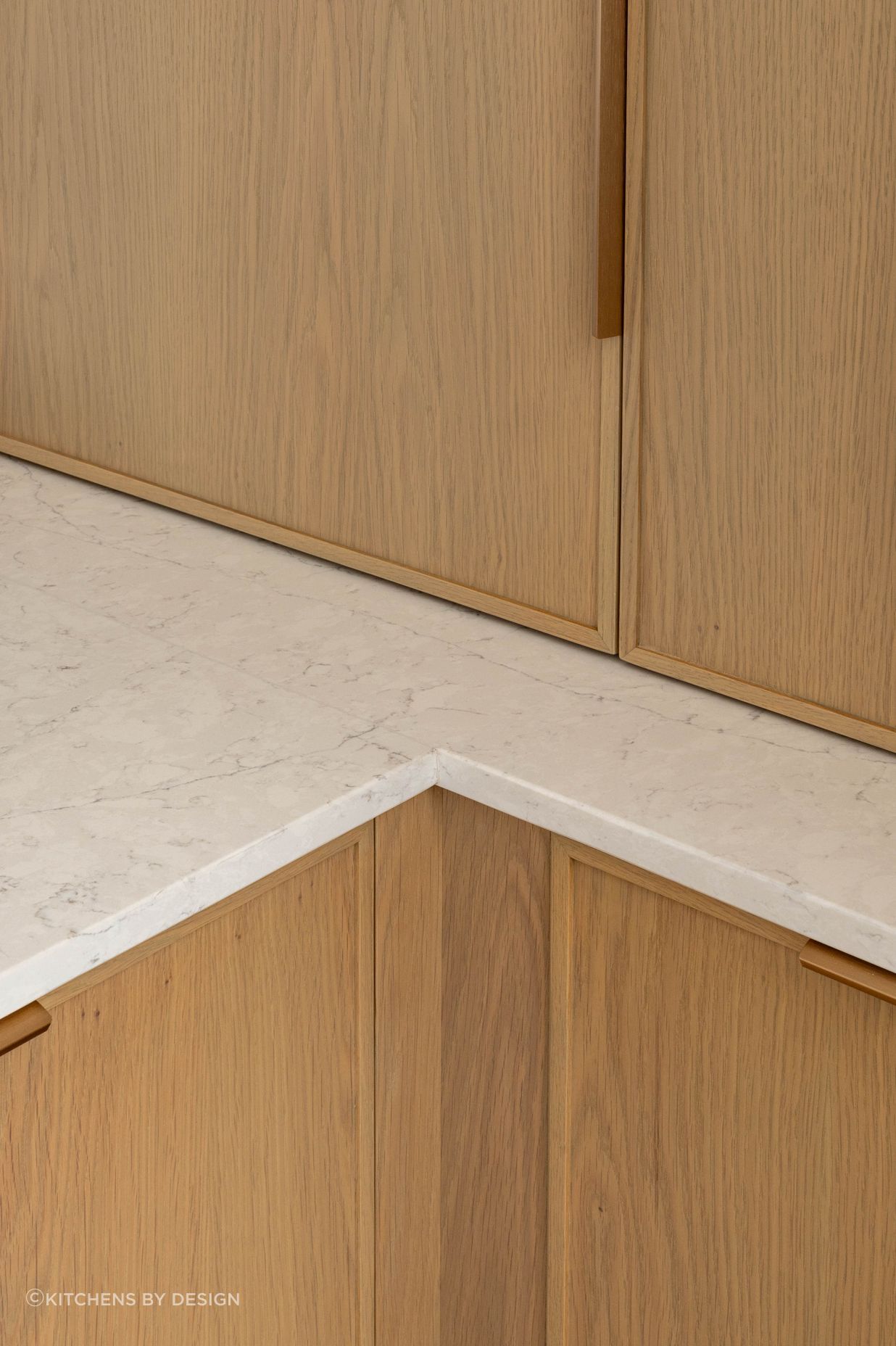 20241021KitchenByDesign2-9MaramaStreetCastorBay26of46.jpg