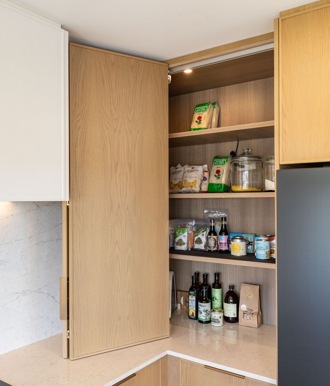 20241021KitchenByDesign2-9MaramaStreetCastorBay3of46.jpg