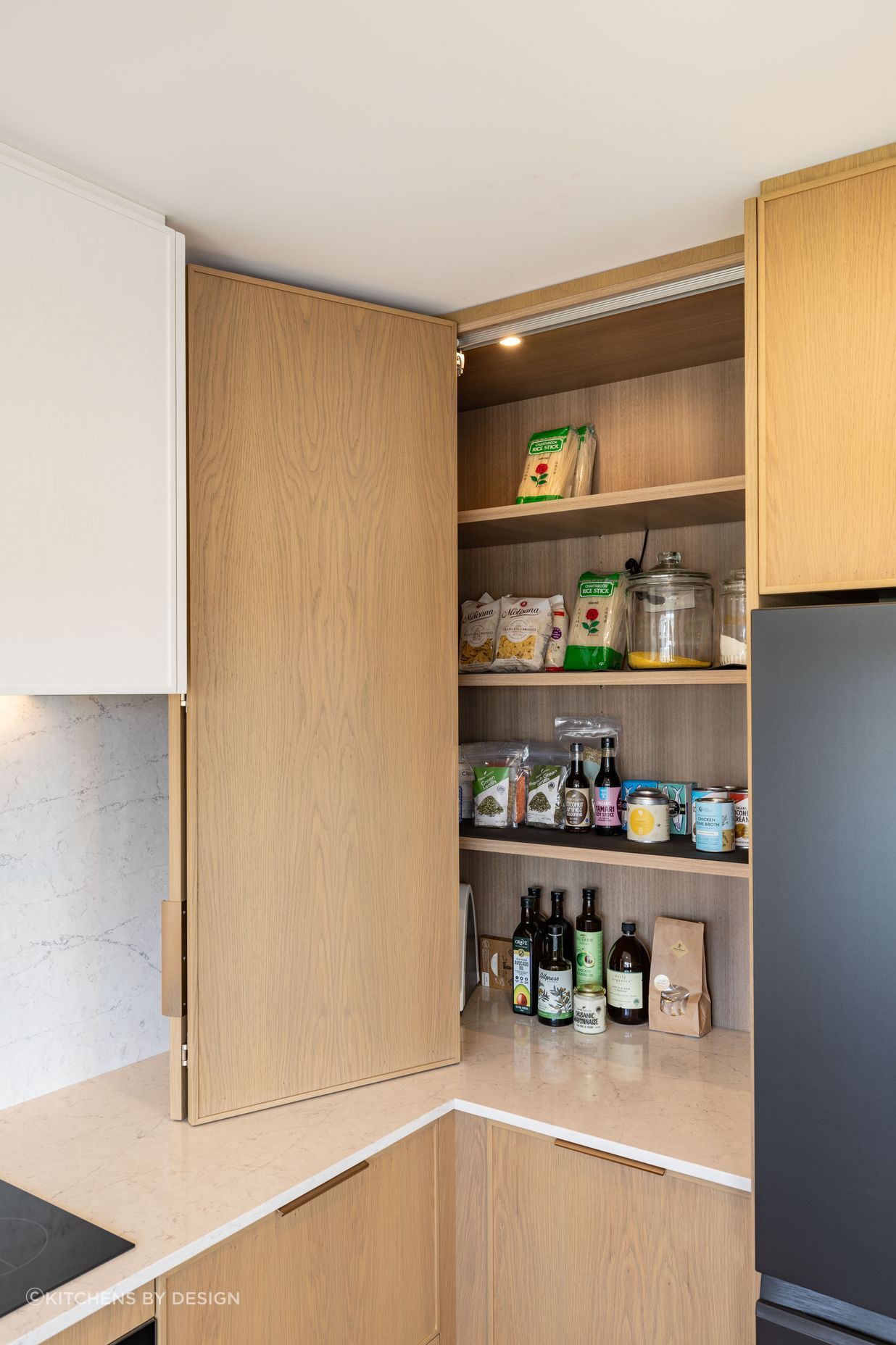 20241021KitchenByDesign2-9MaramaStreetCastorBay3of46.jpg