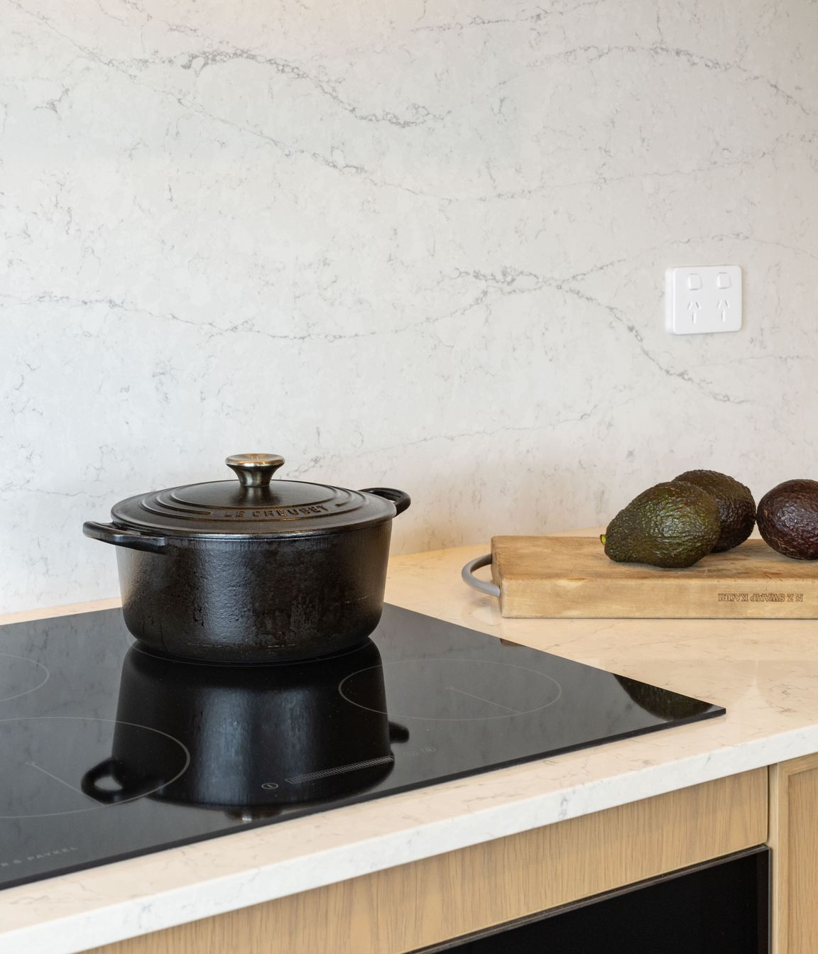 20241021KitchenByDesign2-9MaramaStreetCastorBay40of46.jpg