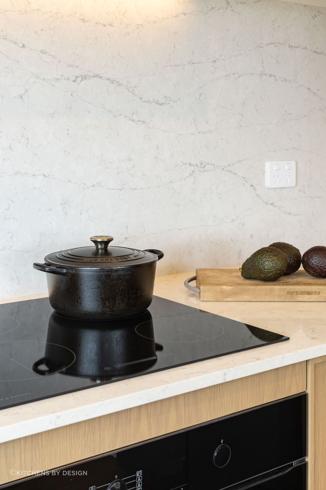 20241021KitchenByDesign2-9MaramaStreetCastorBay40of46.jpg