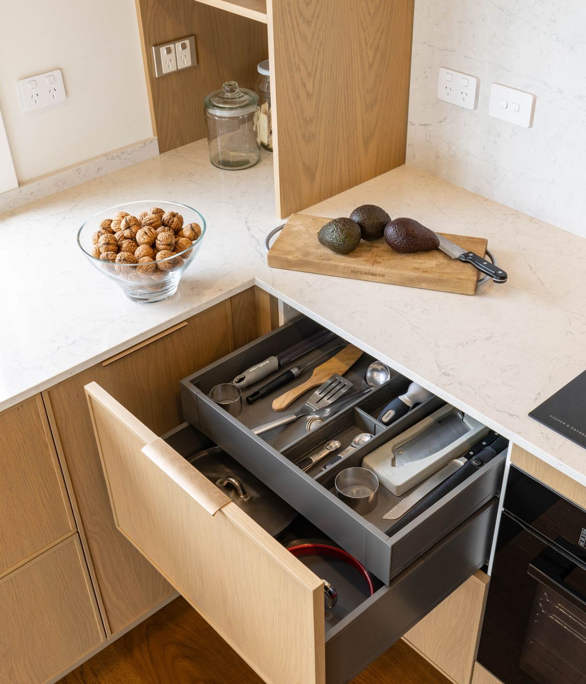 20241021KitchenByDesign2-9MaramaStreetCastorBay9of46.jpg