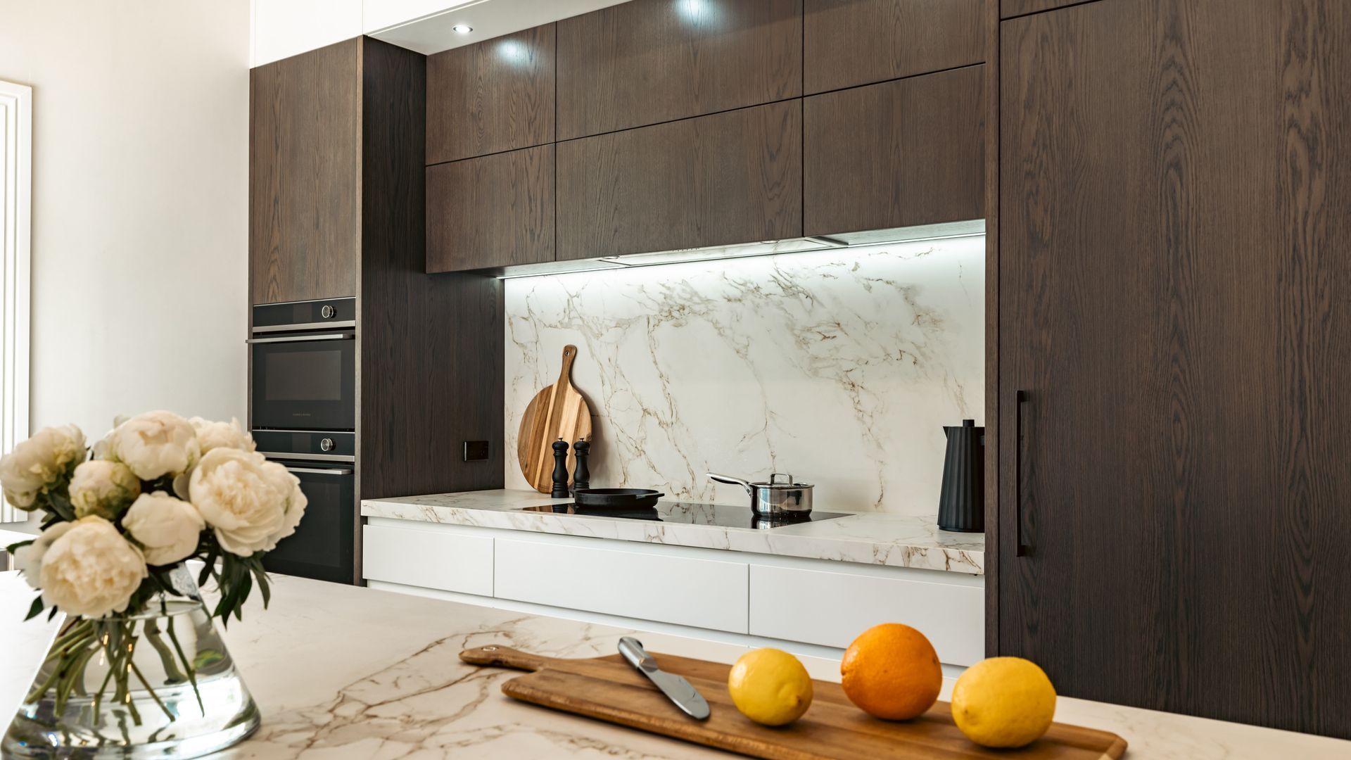 Bell Road Kitchen | Michelle Gillbanks banner