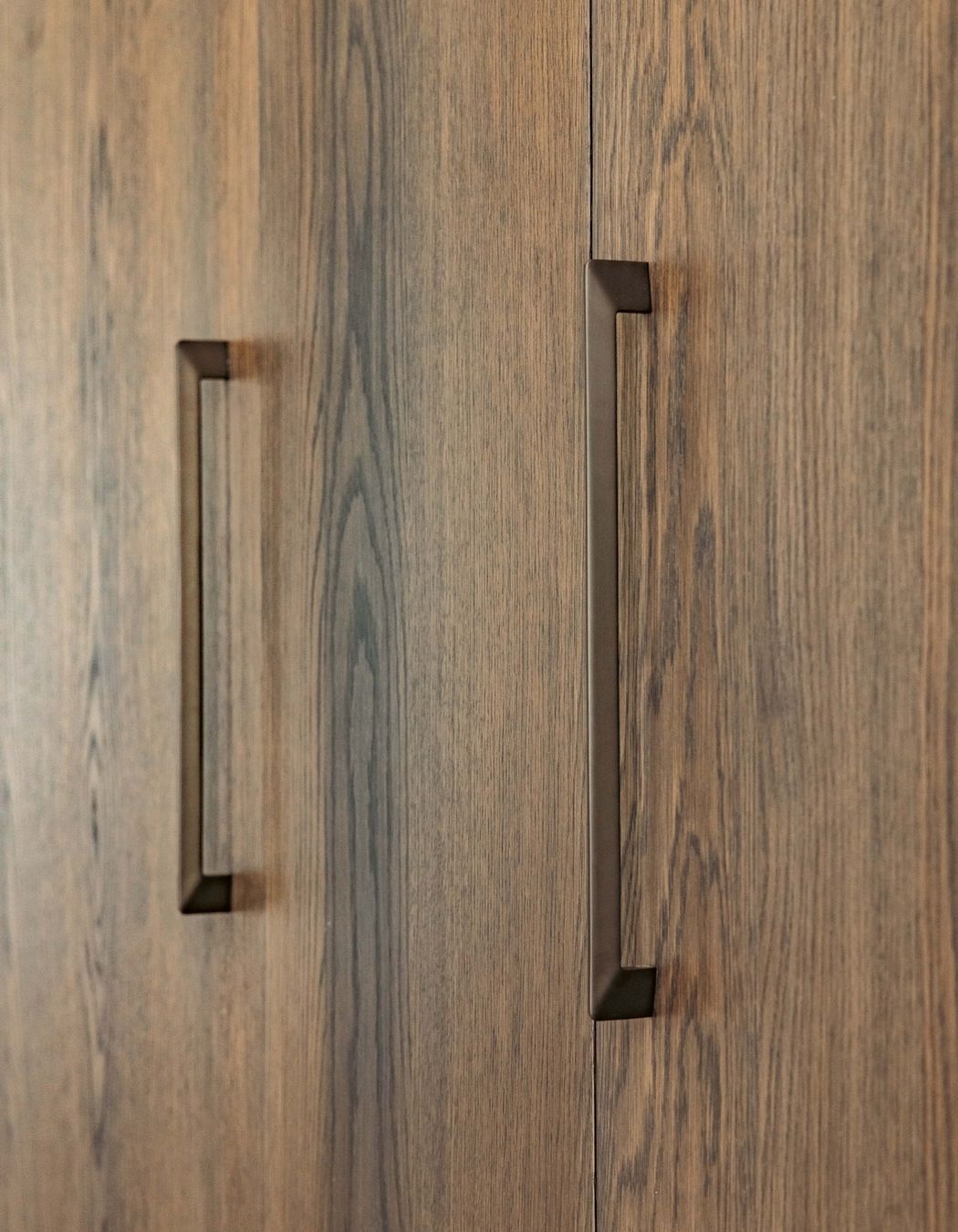 20241122KitchensByDesign12BellRoadRemuera23of70.jpg