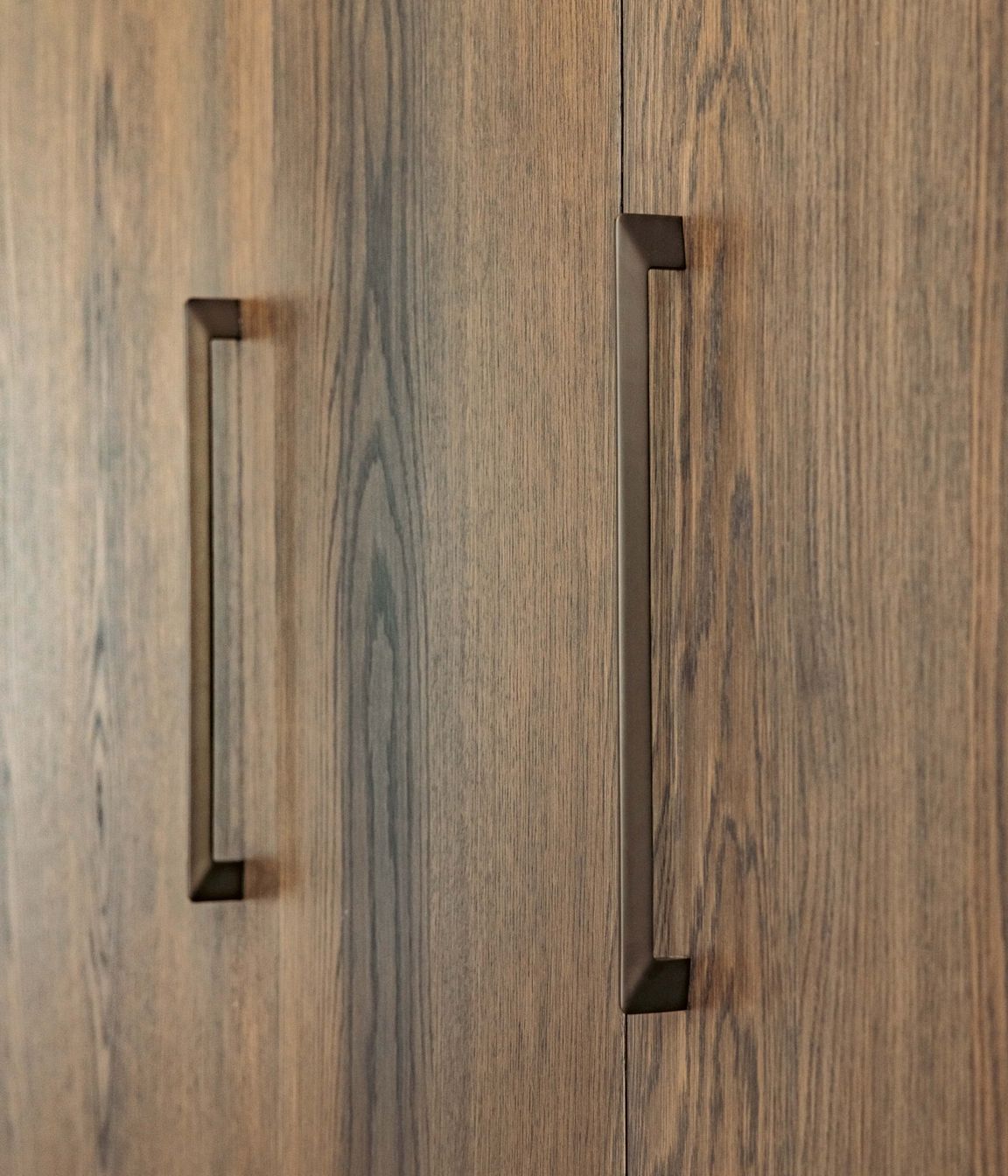 20241122KitchensByDesign12BellRoadRemuera23of70.jpg