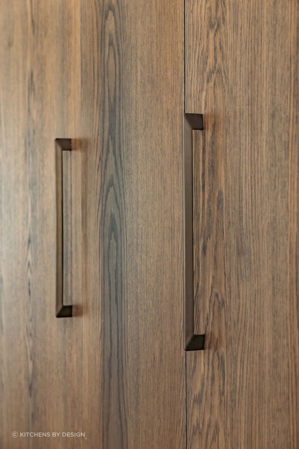 20241122KitchensByDesign12BellRoadRemuera23of70.jpg