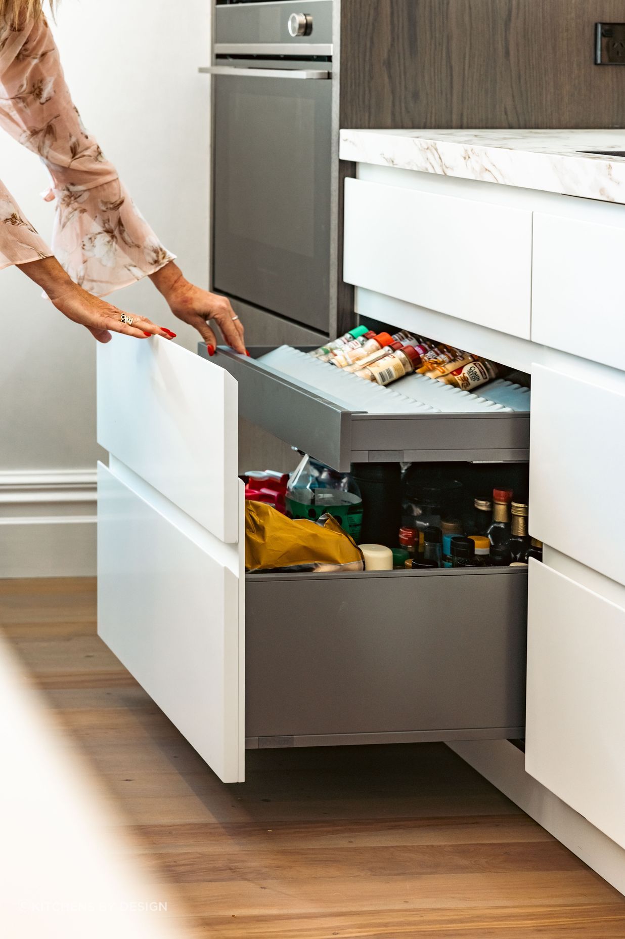 20241122KitchensByDesign12BellRoadRemuera29of70.jpg