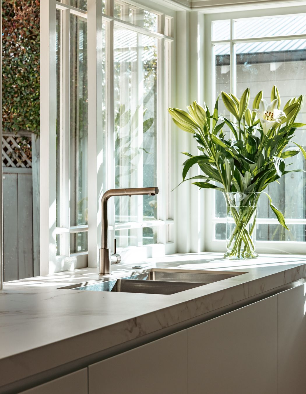 20241122KitchensByDesign12BellRoadRemuera43of70.jpg