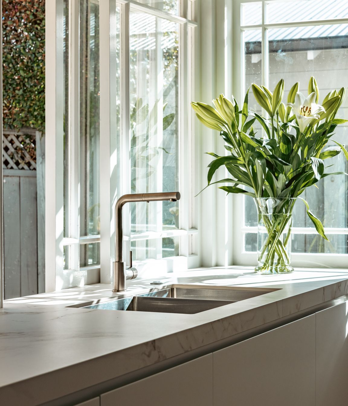 20241122KitchensByDesign12BellRoadRemuera43of70.jpg