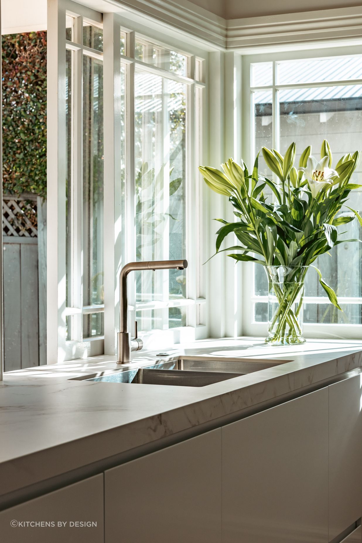 20241122KitchensByDesign12BellRoadRemuera43of70.jpg