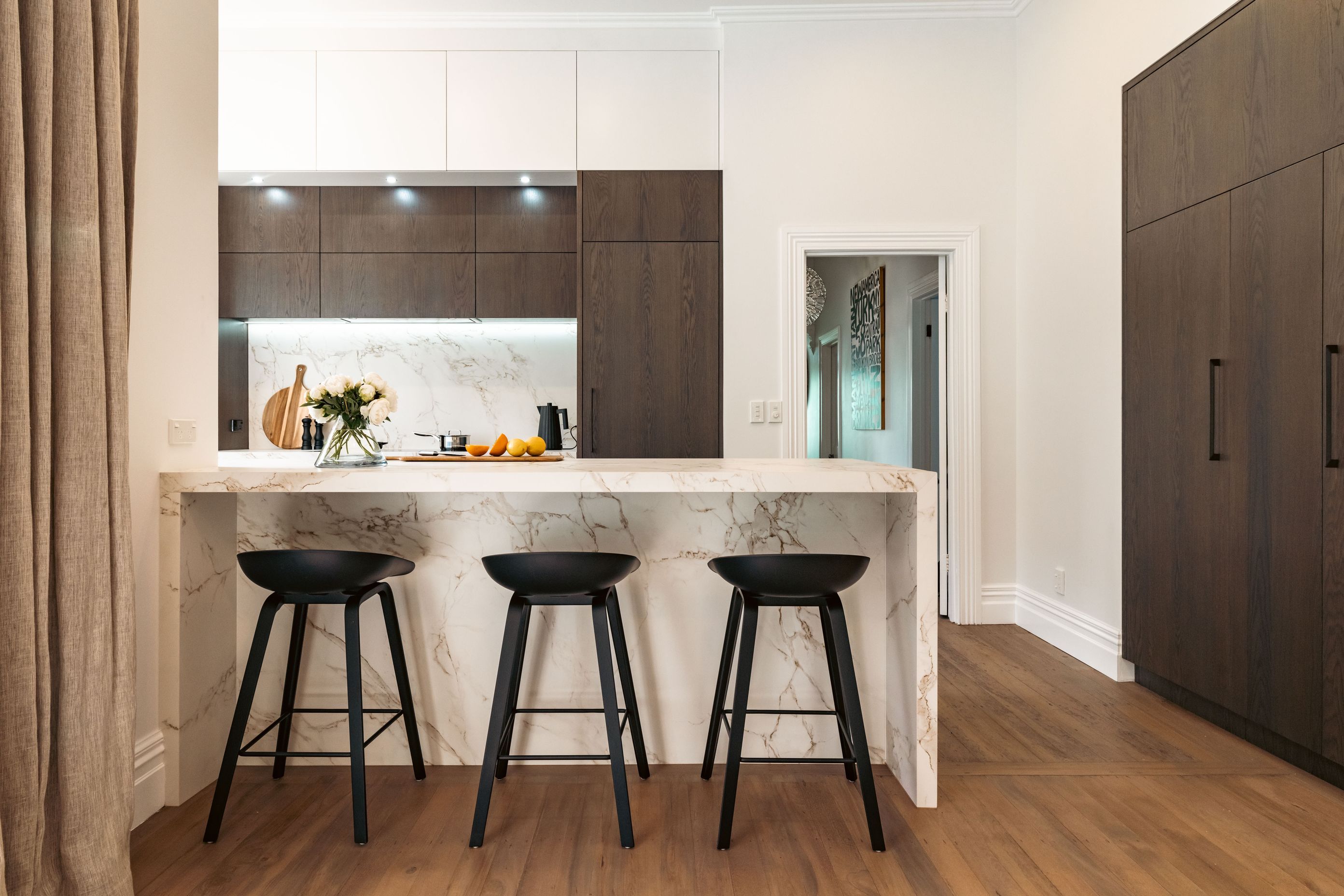 20241122KitchensByDesign12BellRoadRemuera70of70.jpg