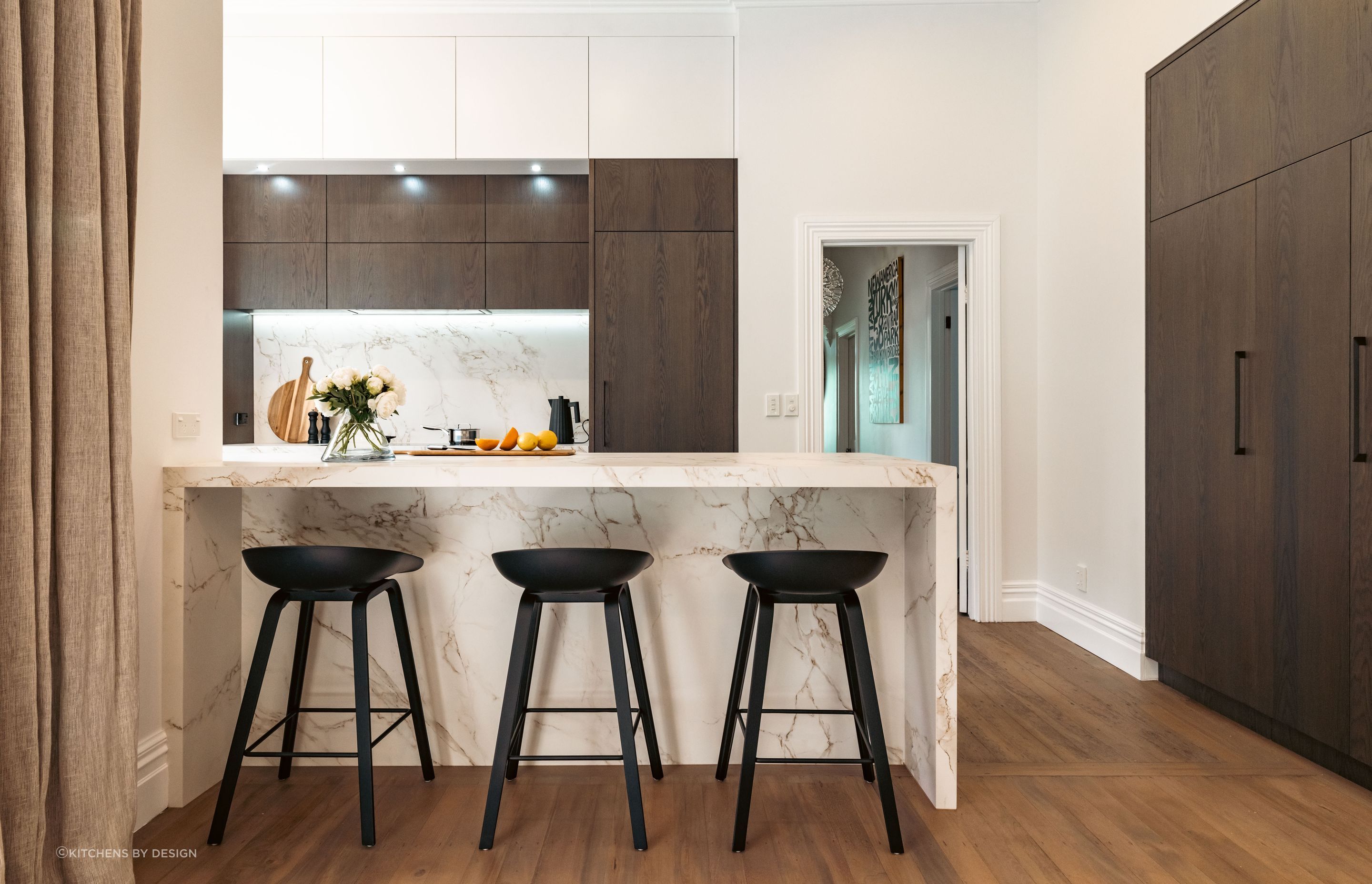 20241122KitchensByDesign12BellRoadRemuera70of70.jpg