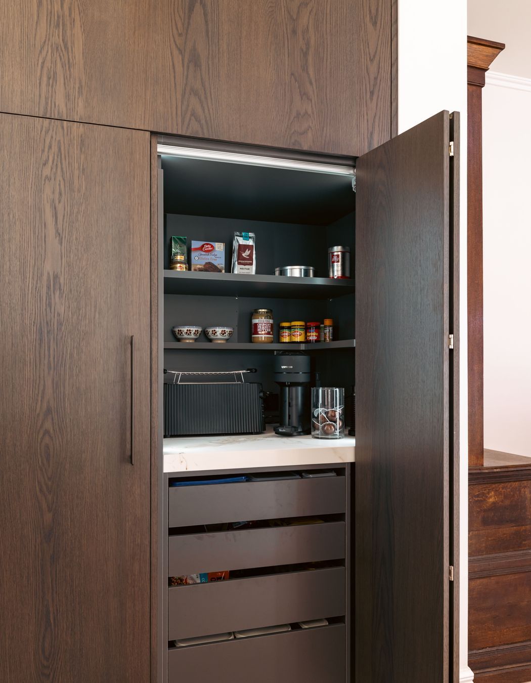 20241122KitchensByDesign12BellRoadRemuera8of70.jpg