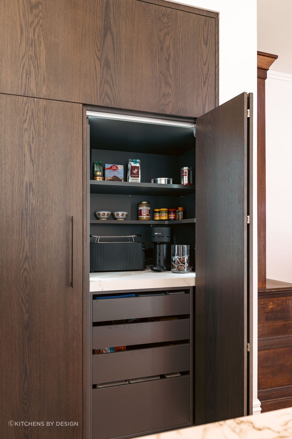 20241122KitchensByDesign12BellRoadRemuera8of70.jpg