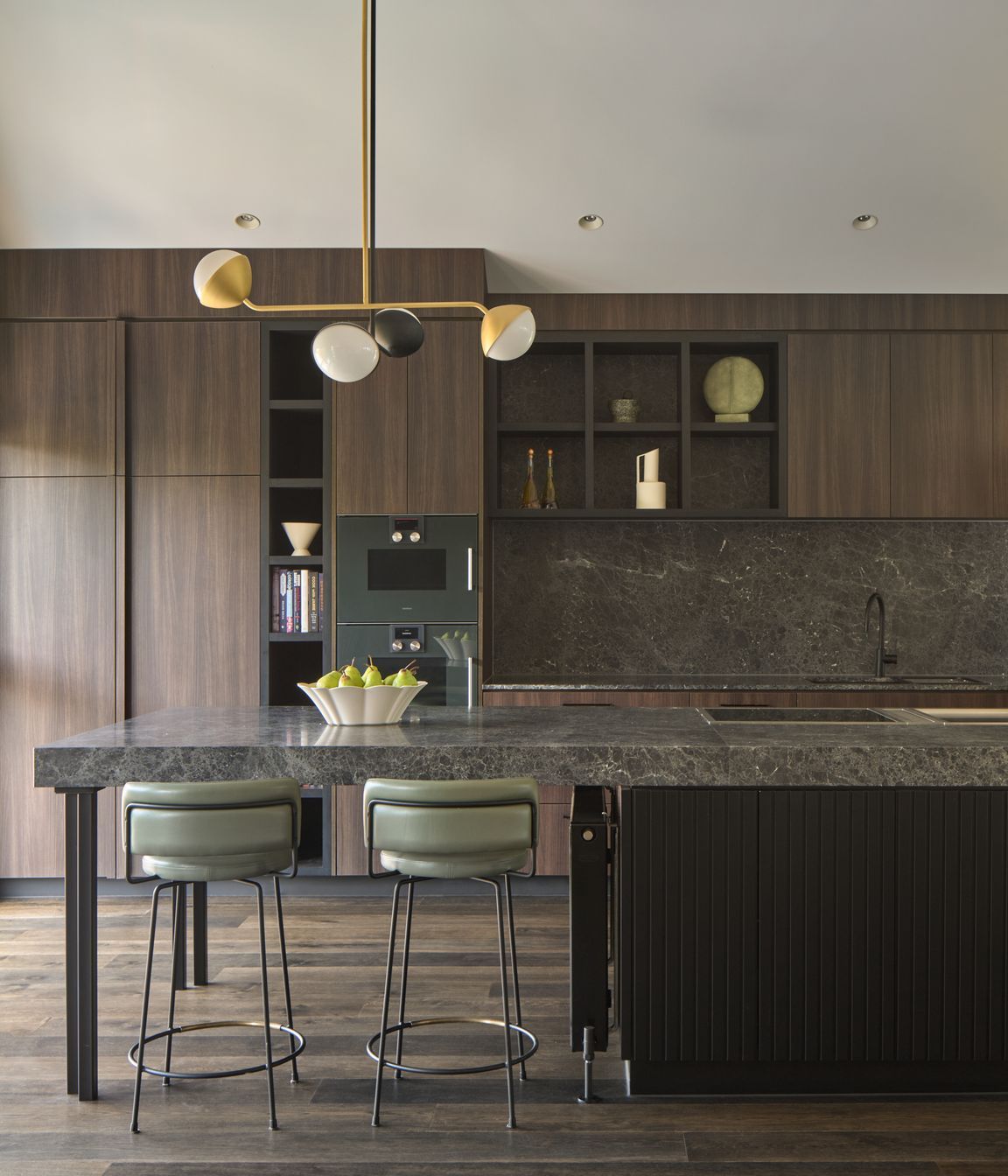 20241126Elwood-House-138-1-v2.jpg