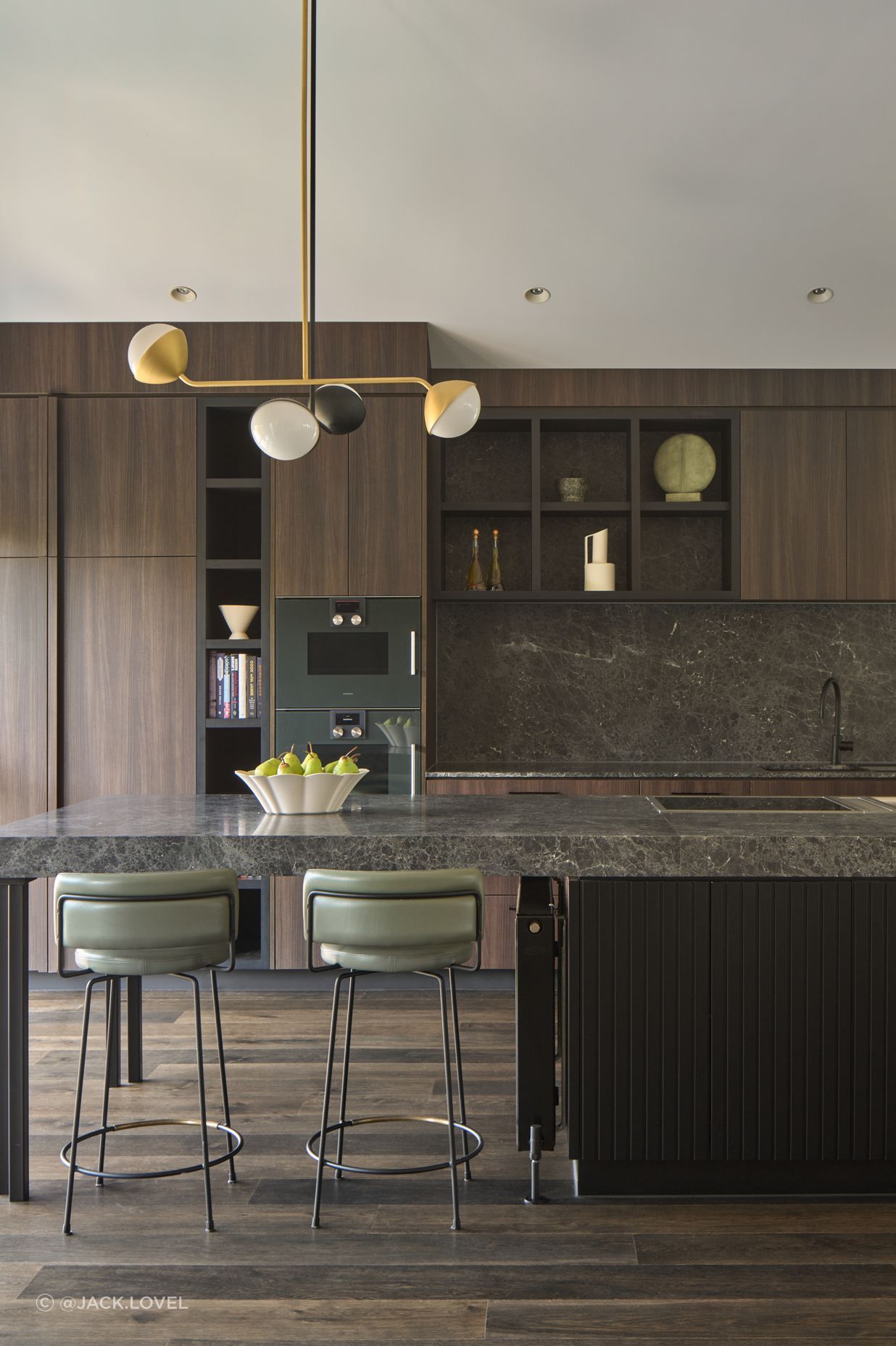 20241126Elwood-House-138-1-v2.jpg