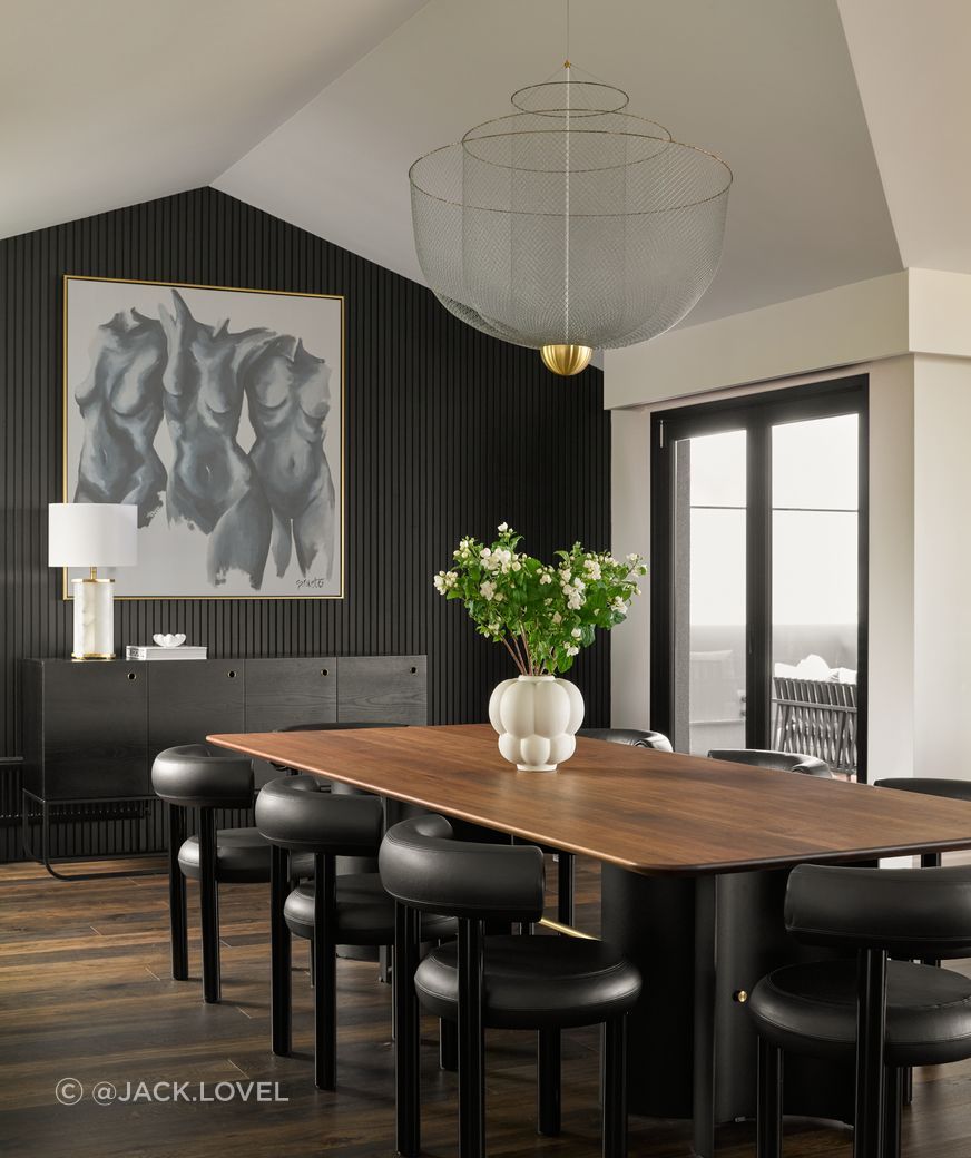 20241126Elwood-House-40-v2.jpg