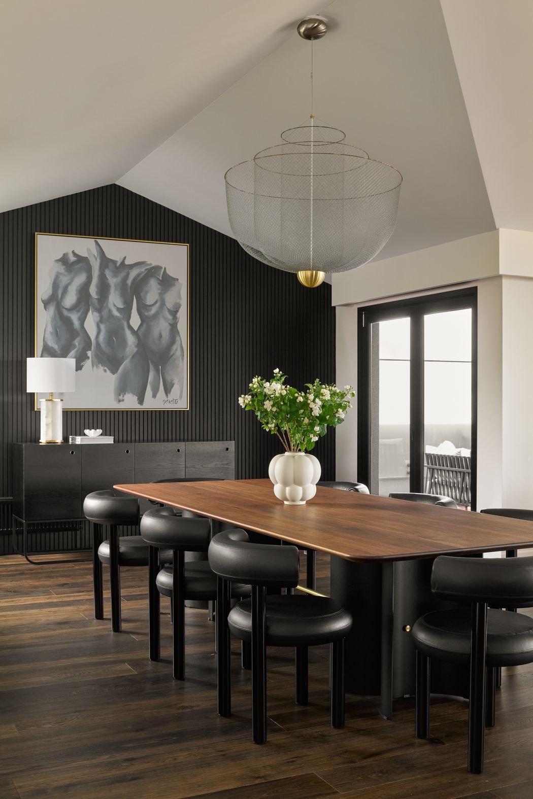 20241126Elwood-House-40-v2.jpg