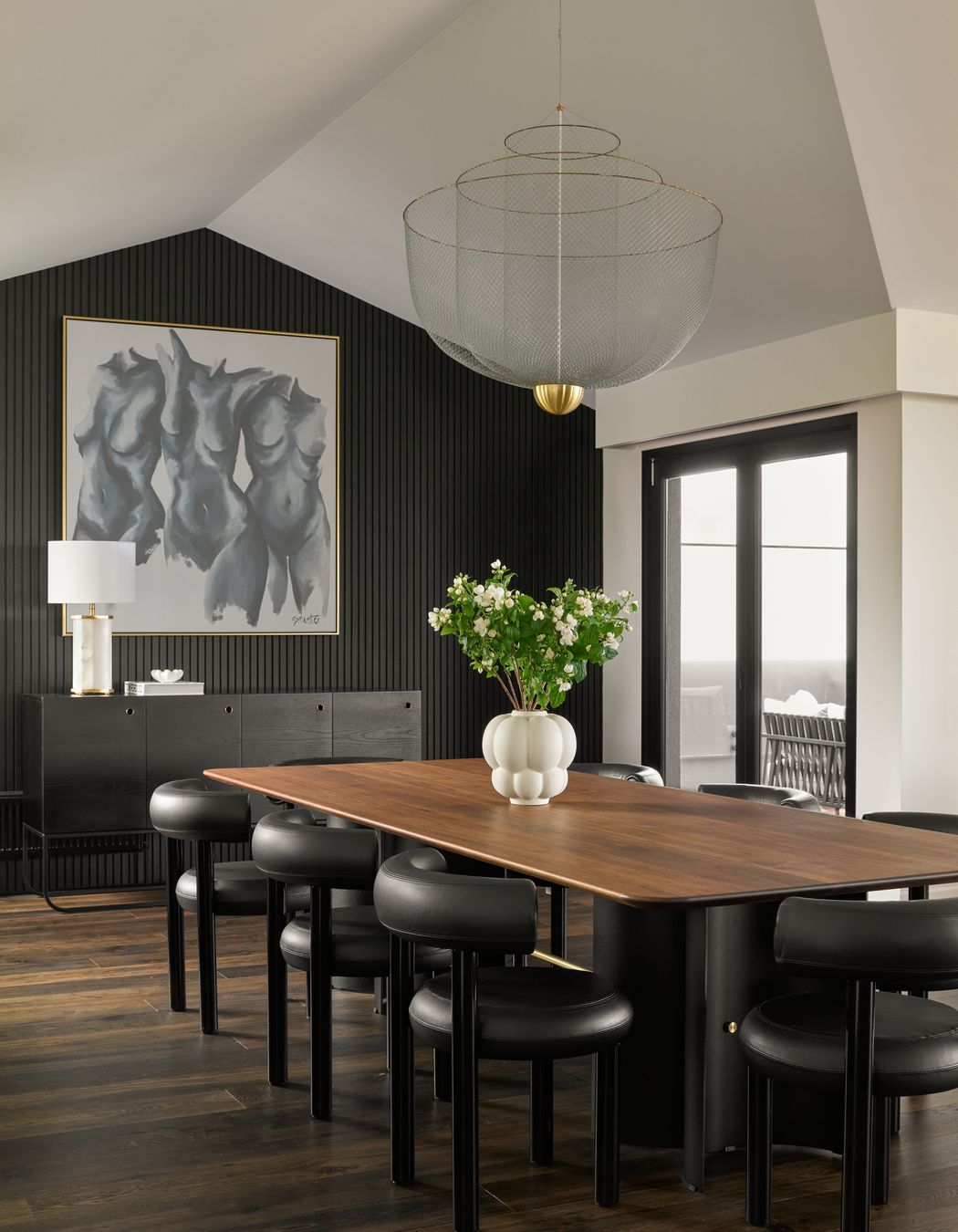 20241126Elwood-House-40-v2.jpg