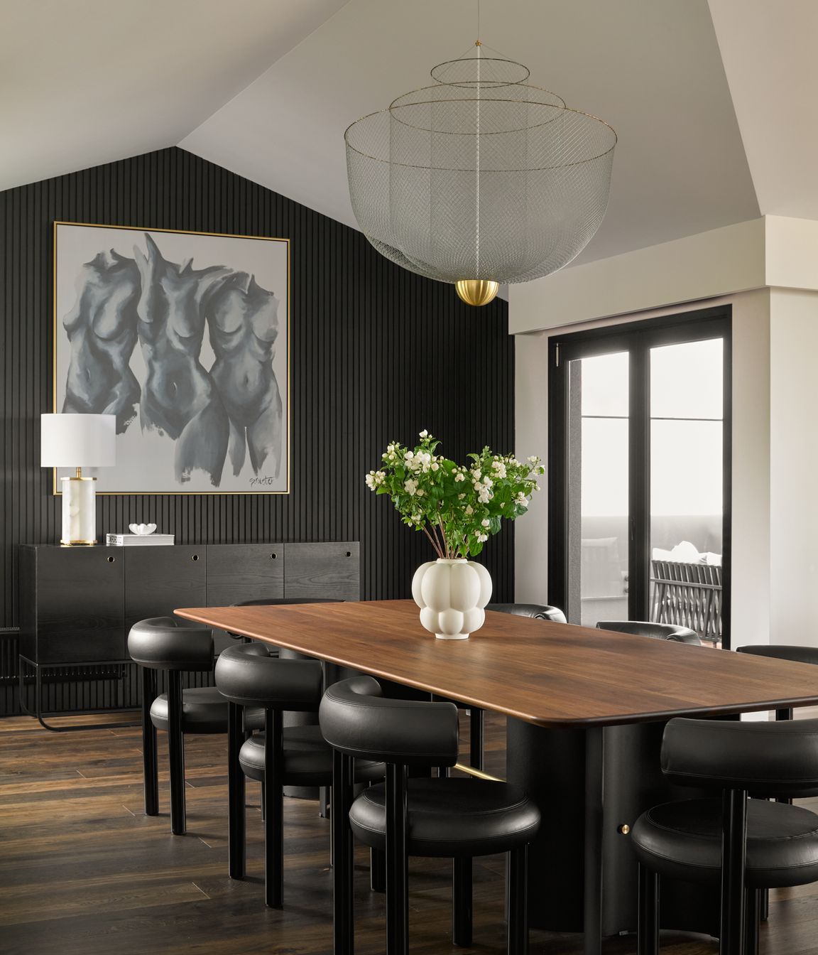 20241126Elwood-House-40-v2.jpg