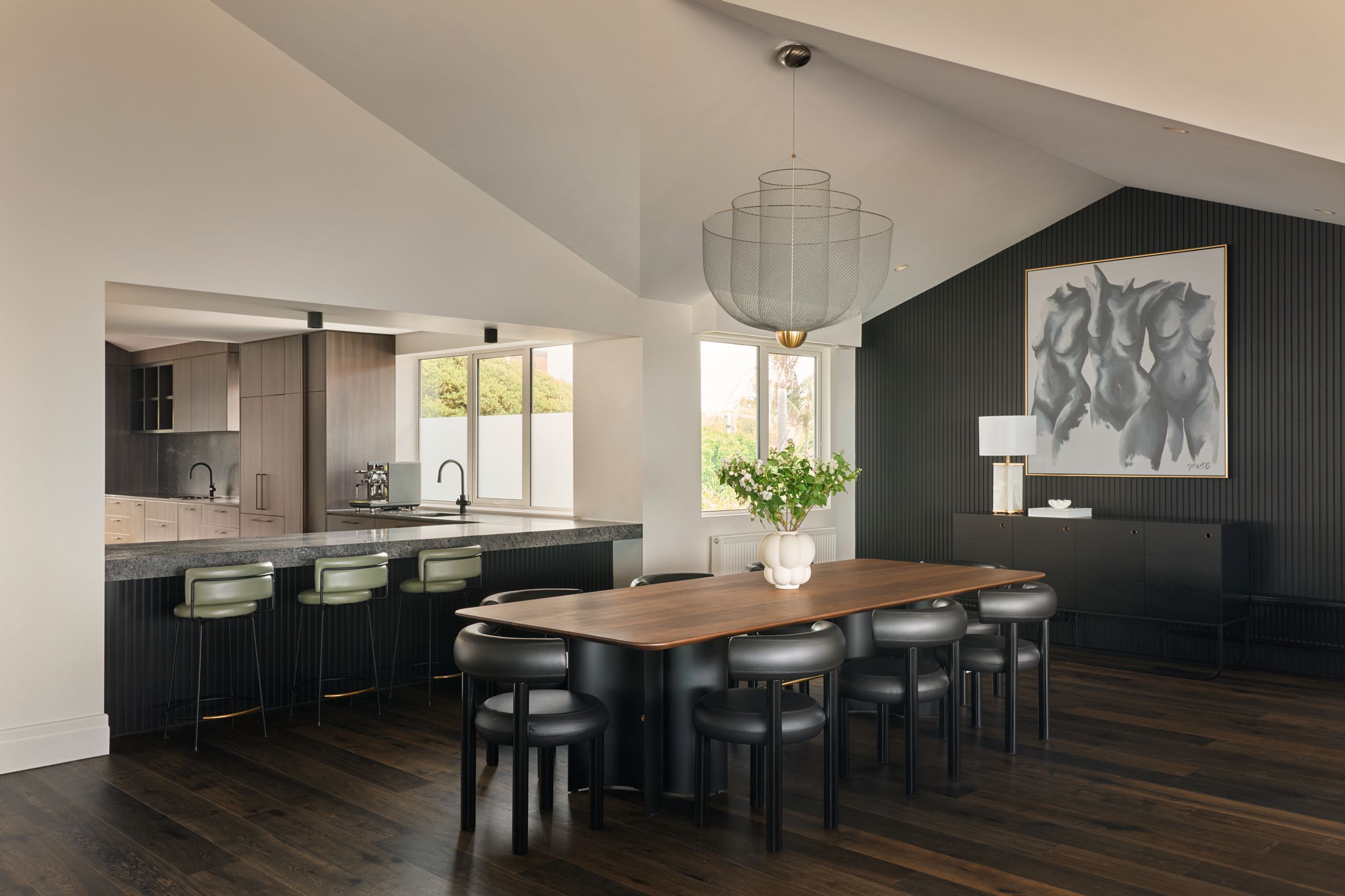 20241126Elwood-House-49-v2.jpg
