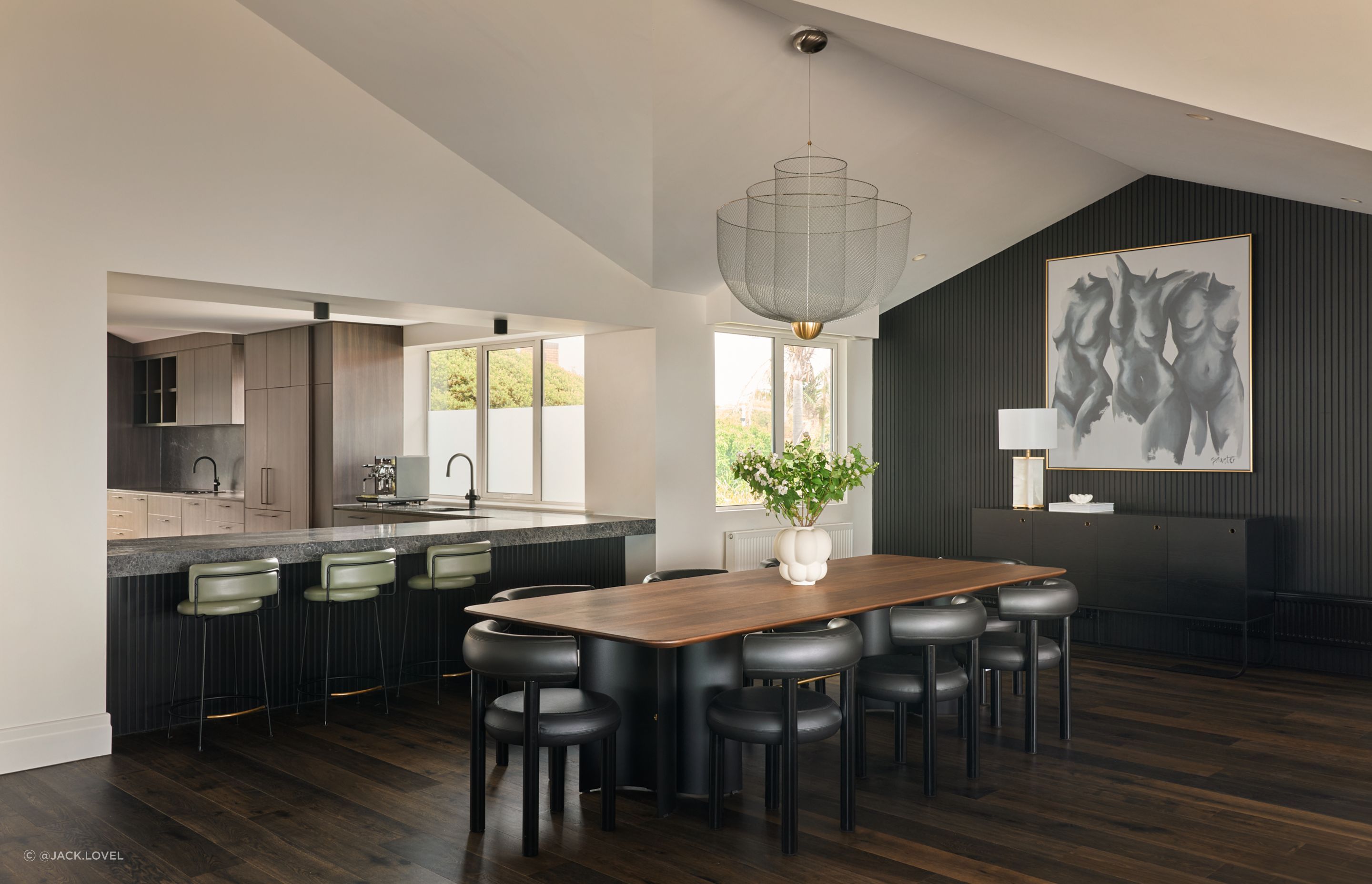 20241126Elwood-House-49-v2.jpg