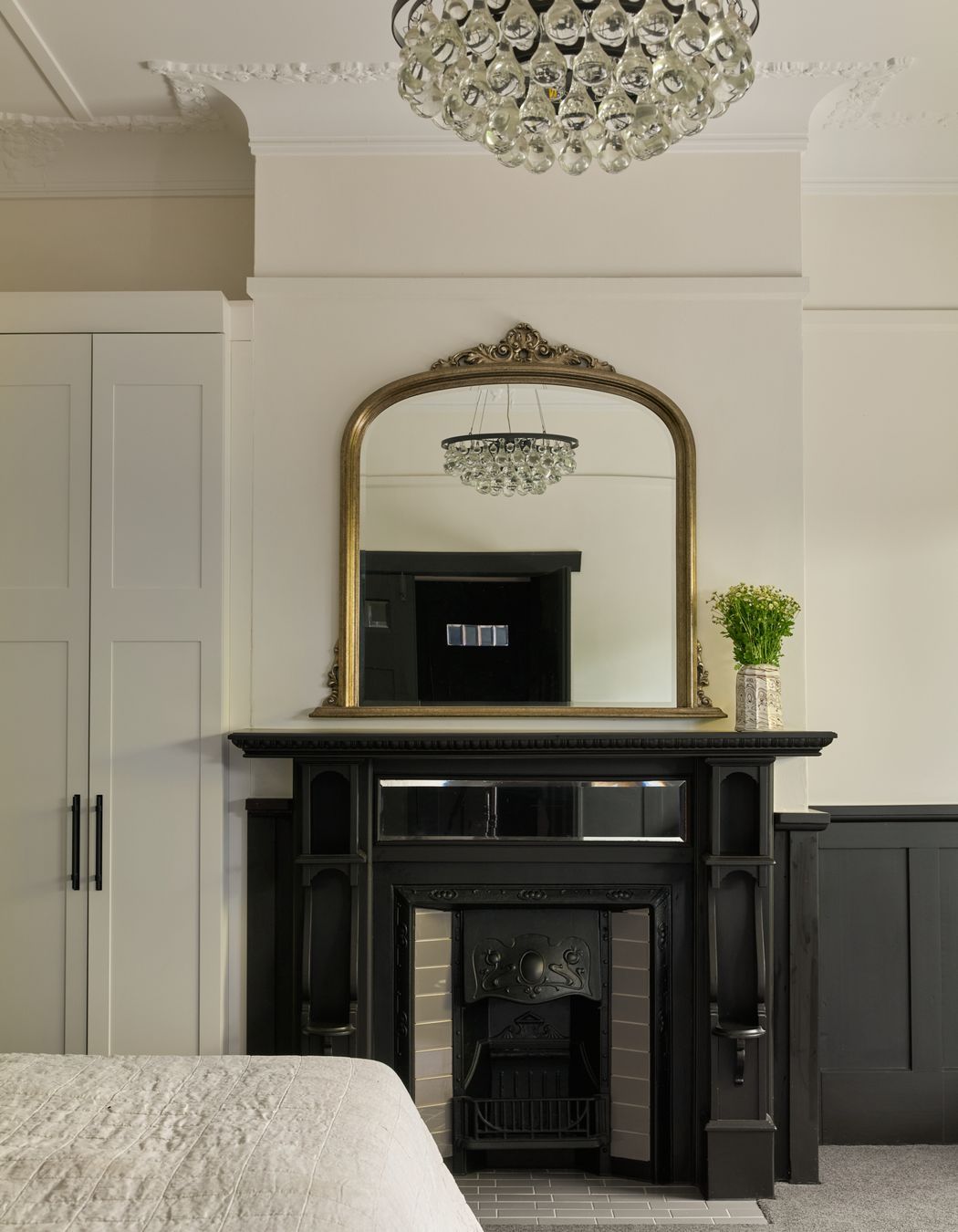 20241126Elwood-House-62-v2.jpg