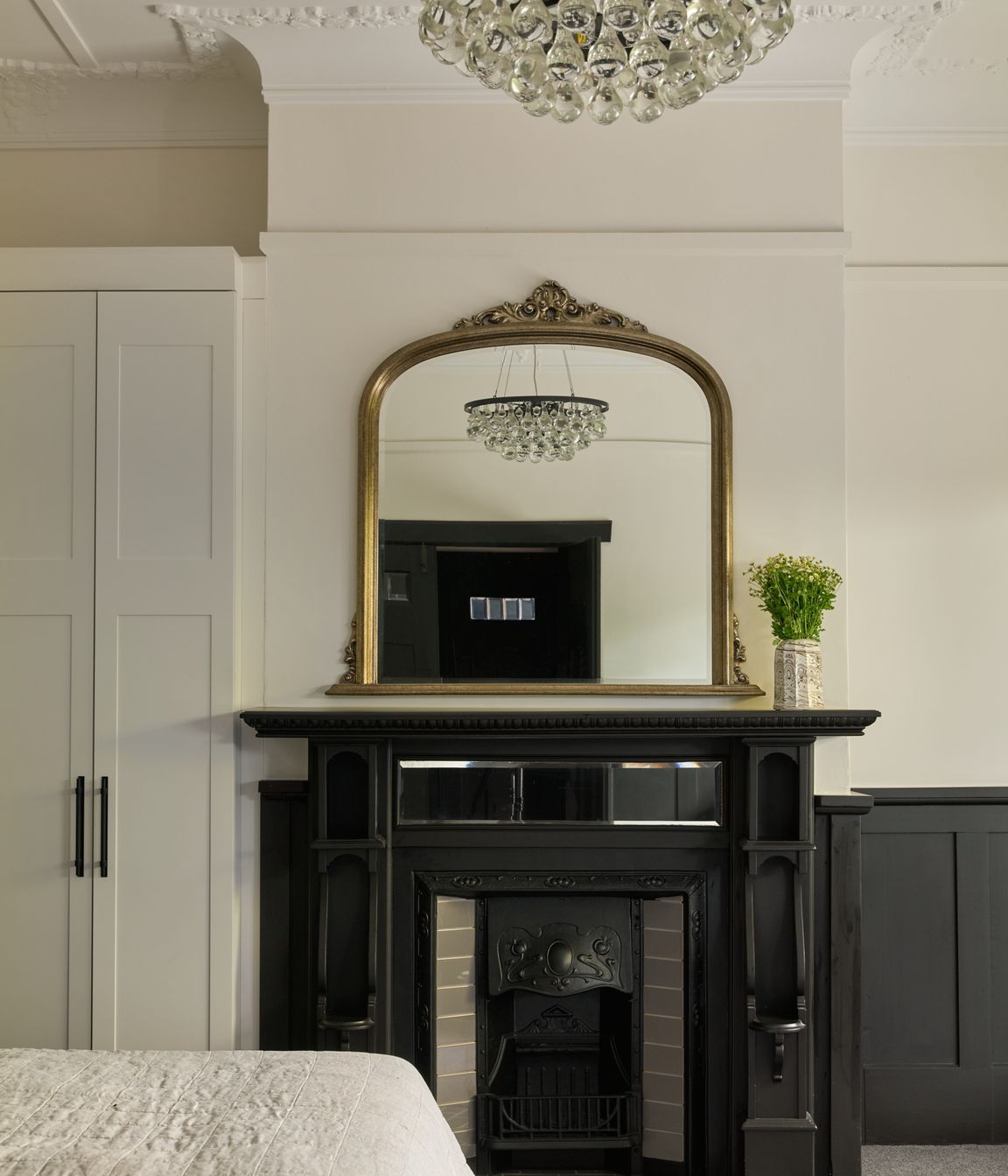 20241126Elwood-House-62-v2.jpg