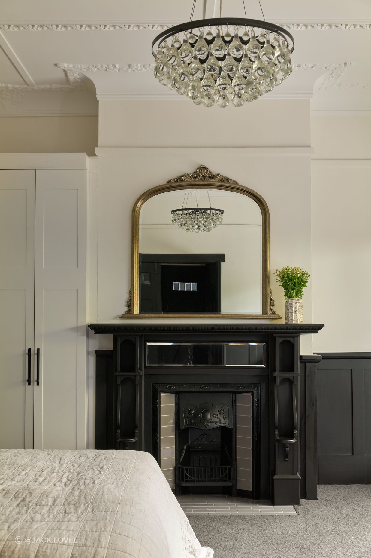 20241126Elwood-House-62-v2.jpg
