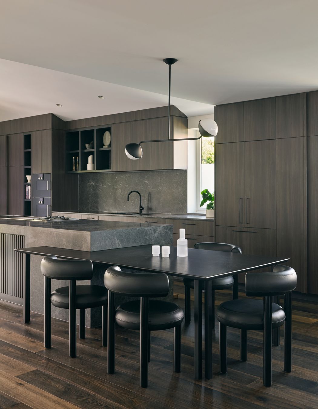 20241126Elwood-House-70-v2.jpg