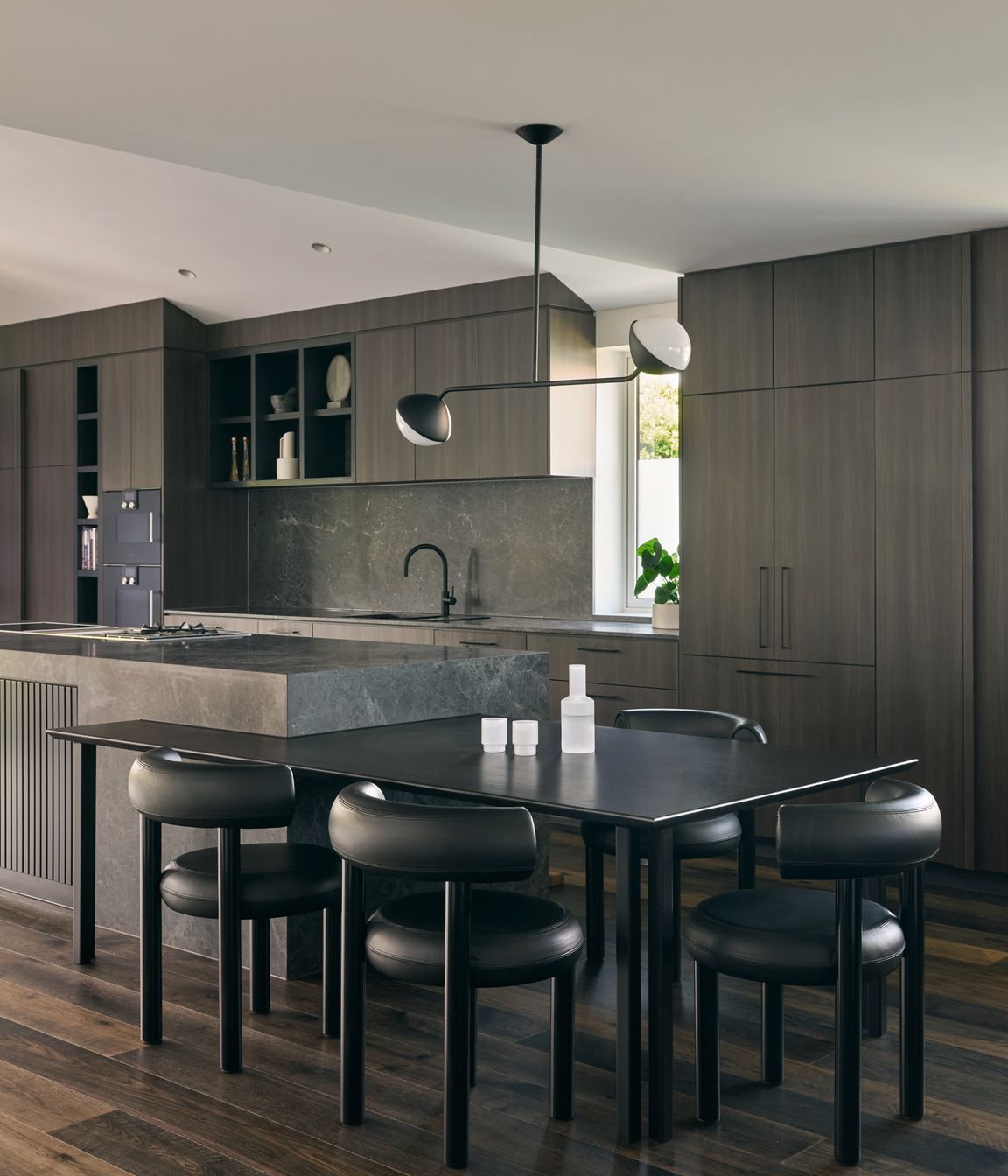 20241126Elwood-House-70-v2.jpg