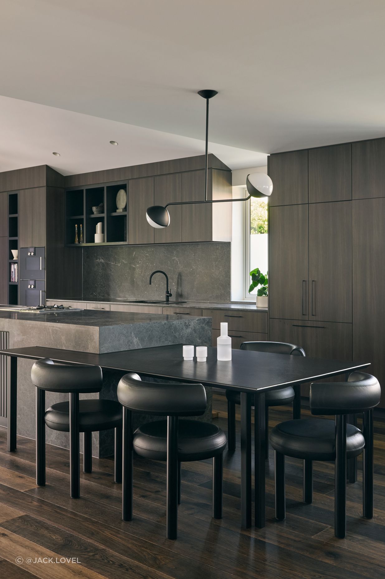 20241126Elwood-House-70-v2.jpg