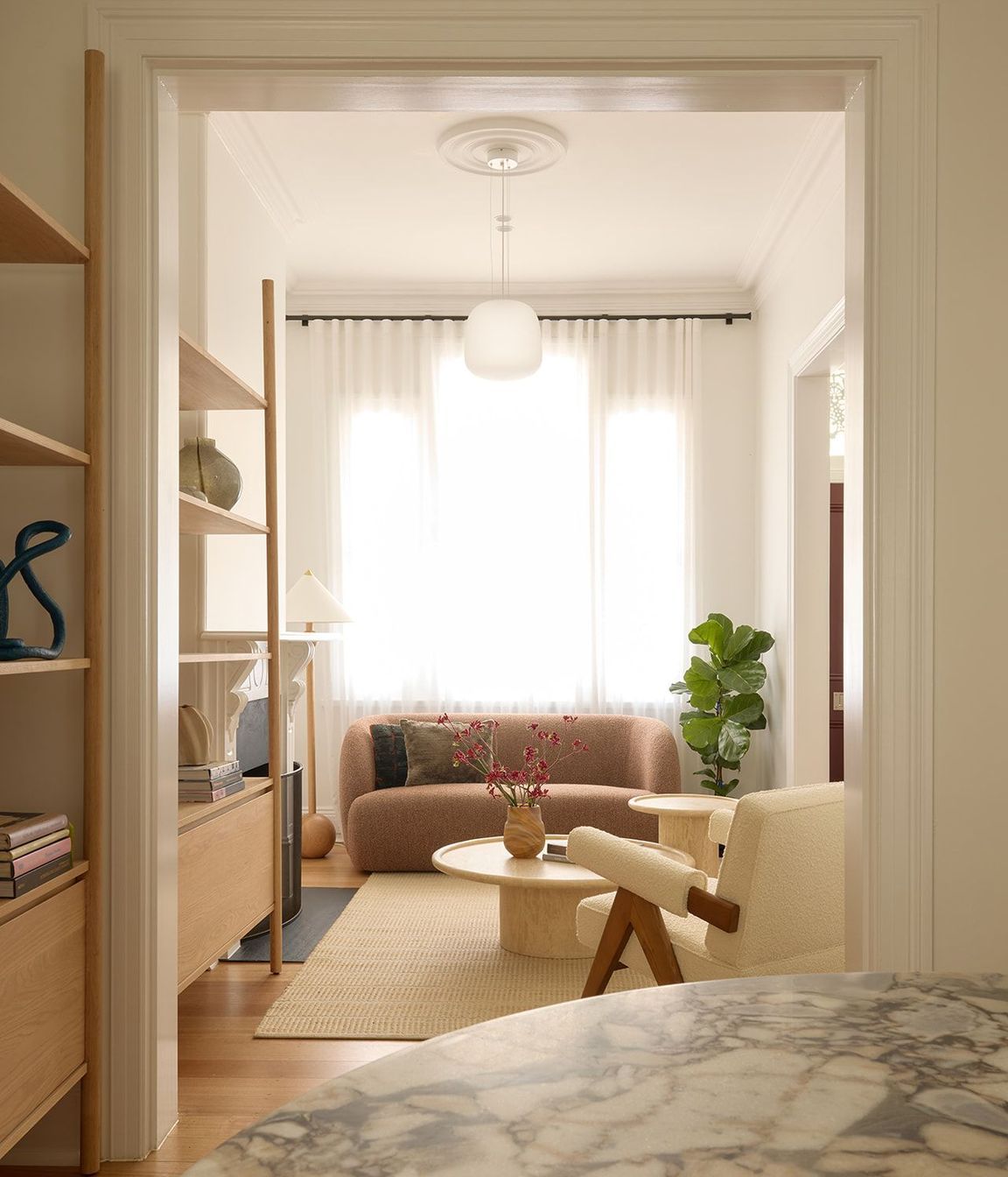 20241218-Gurner-St-Paddington-Modify-Homes-TWholohan01.jpg