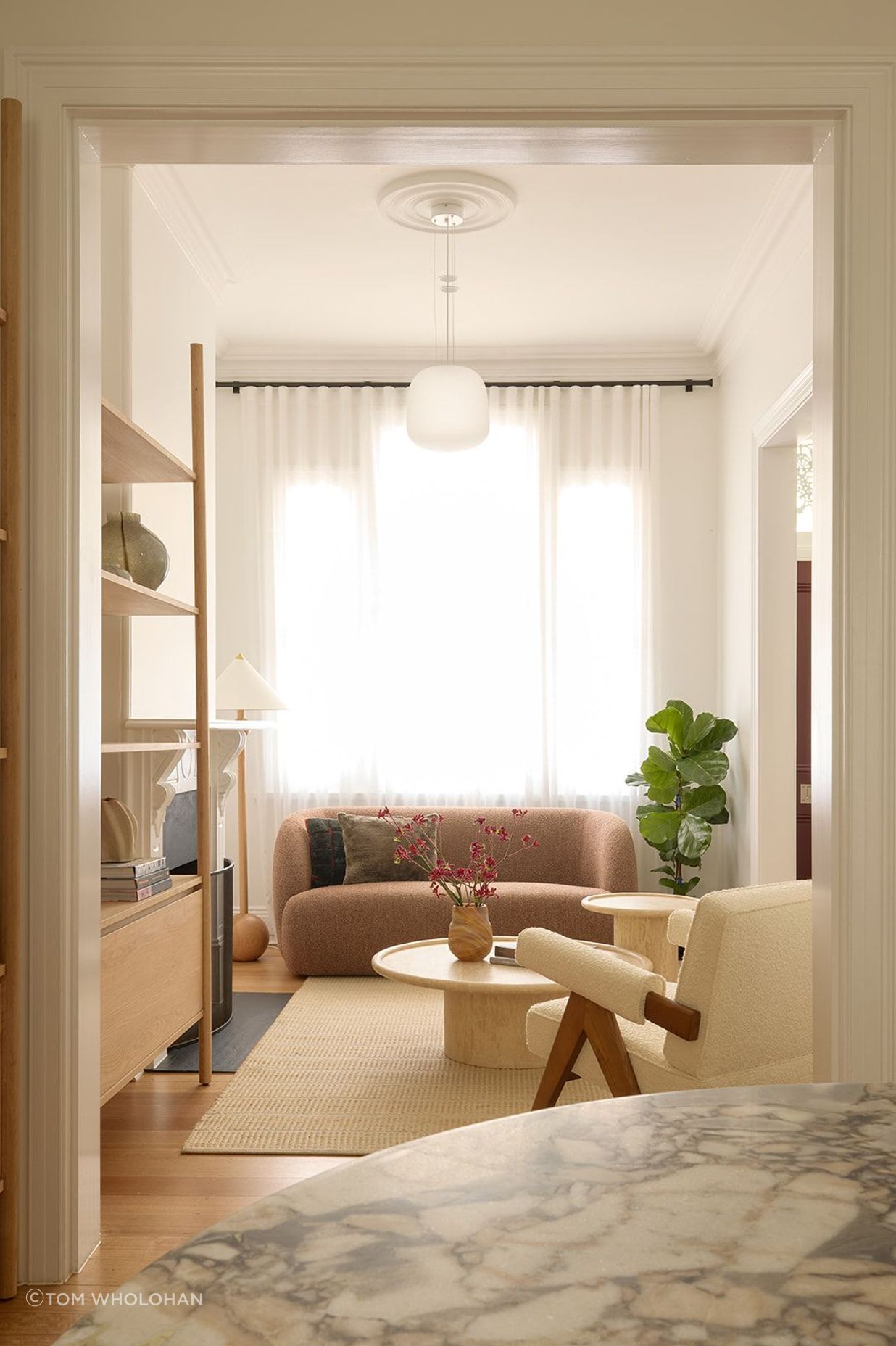 20241218-Gurner-St-Paddington-Modify-Homes-TWholohan01.jpg