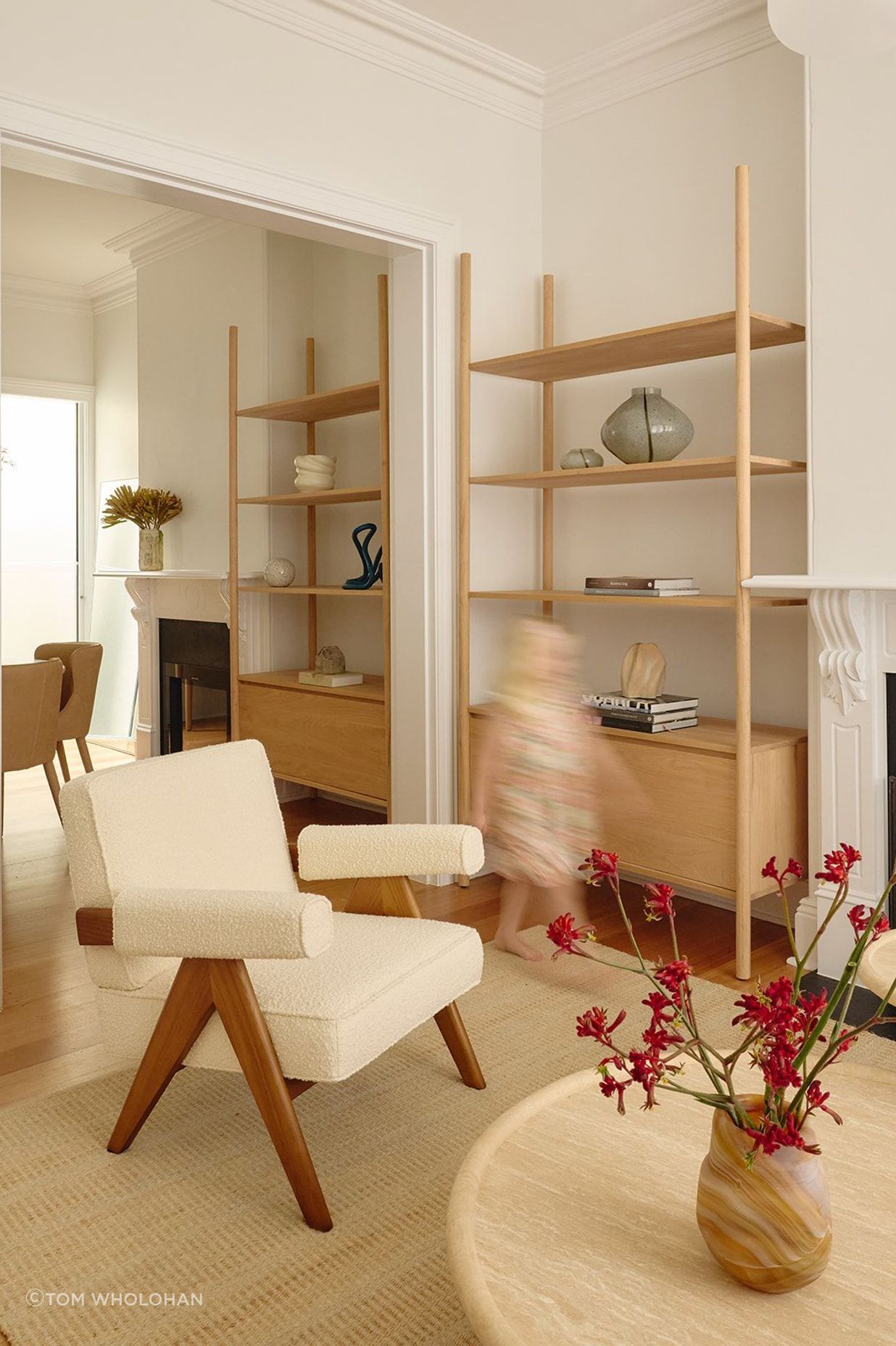 20241218-Gurner-St-Paddington-Modify-Homes-TWholohan011.jpg
