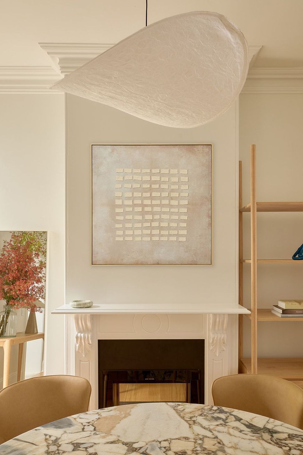 20241218-Gurner-St-Paddington-Modify-Homes-TWholohan020.jpg
