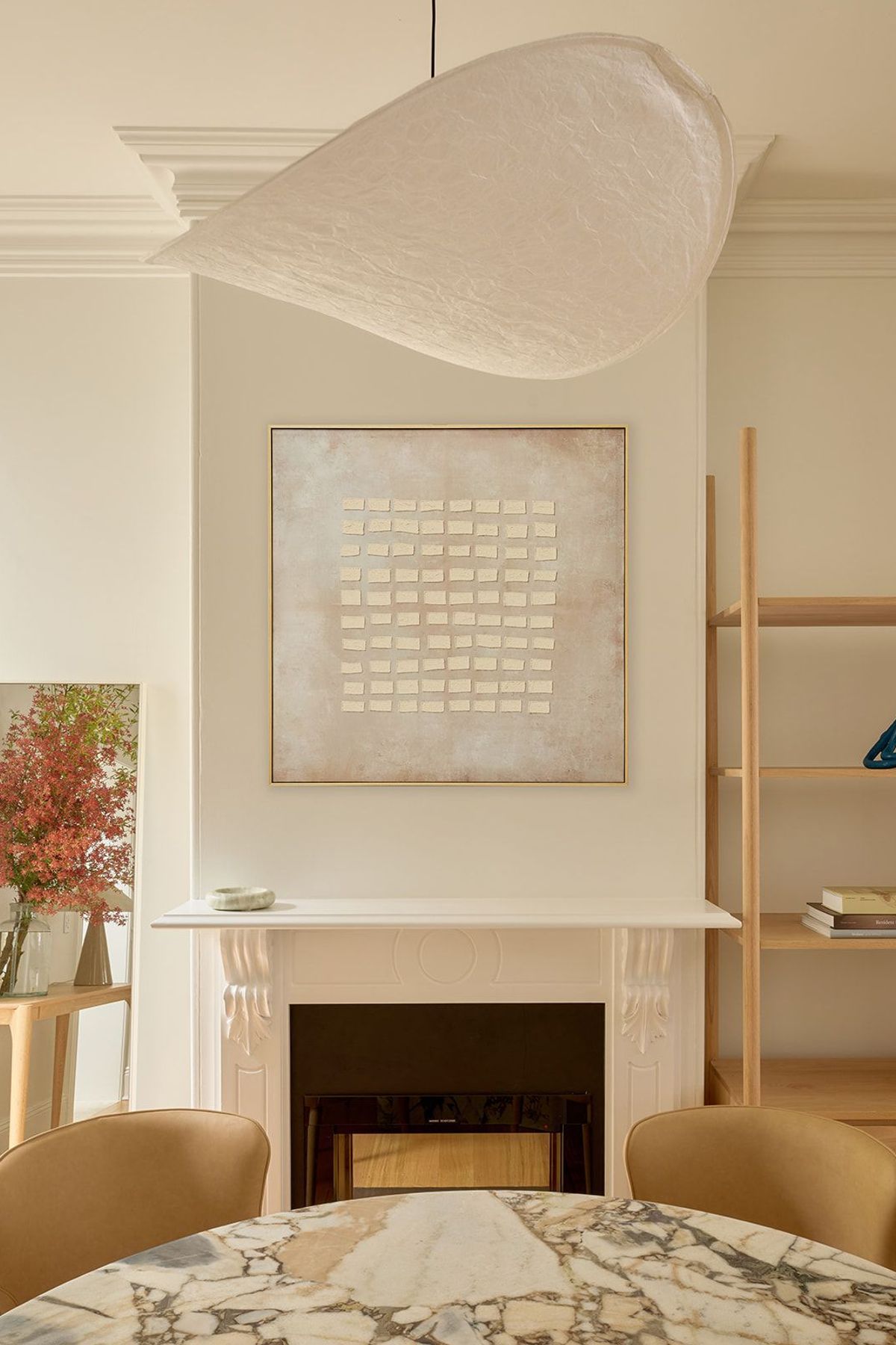 20241218-Gurner-St-Paddington-Modify-Homes-TWholohan020.jpg