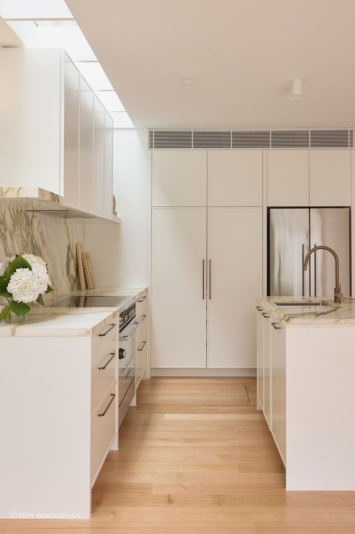 20241218-Gurner-St-Paddington-Modify-Homes-TWholohan022-v2.jpg