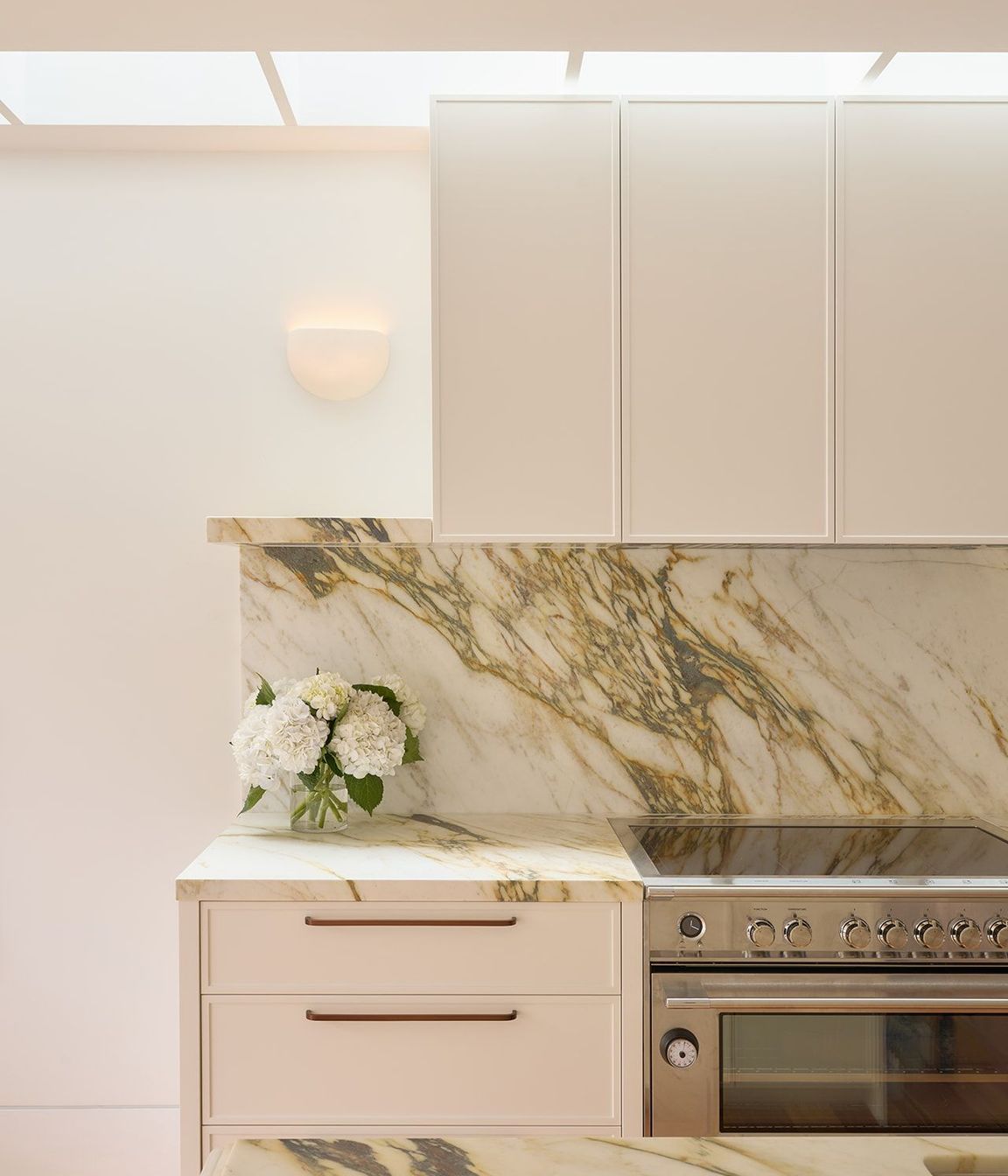 20241218-Gurner-St-Paddington-Modify-Homes-TWholohan025.jpg