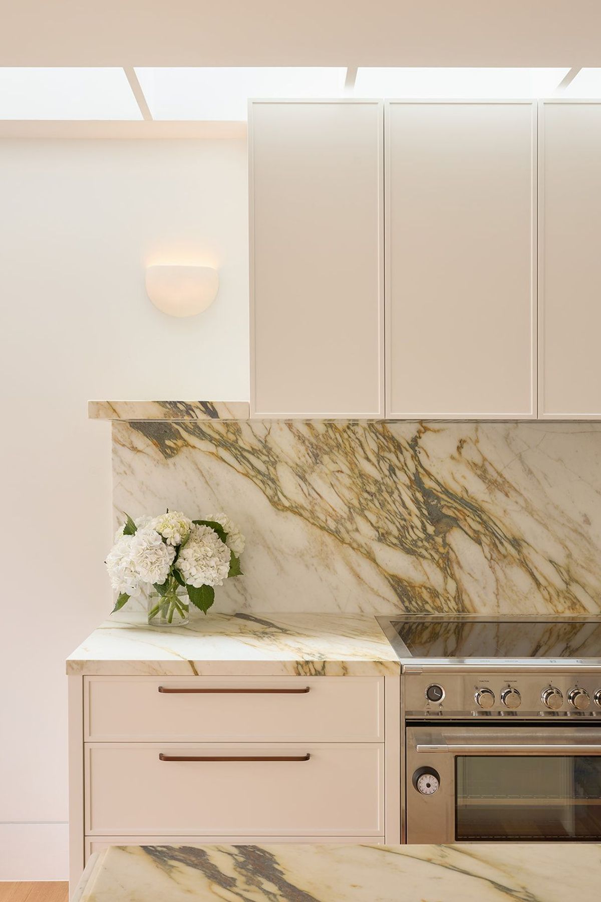 20241218-Gurner-St-Paddington-Modify-Homes-TWholohan025.jpg