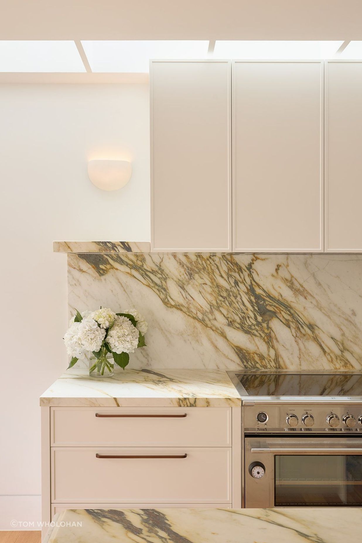 20241218-Gurner-St-Paddington-Modify-Homes-TWholohan025.jpg