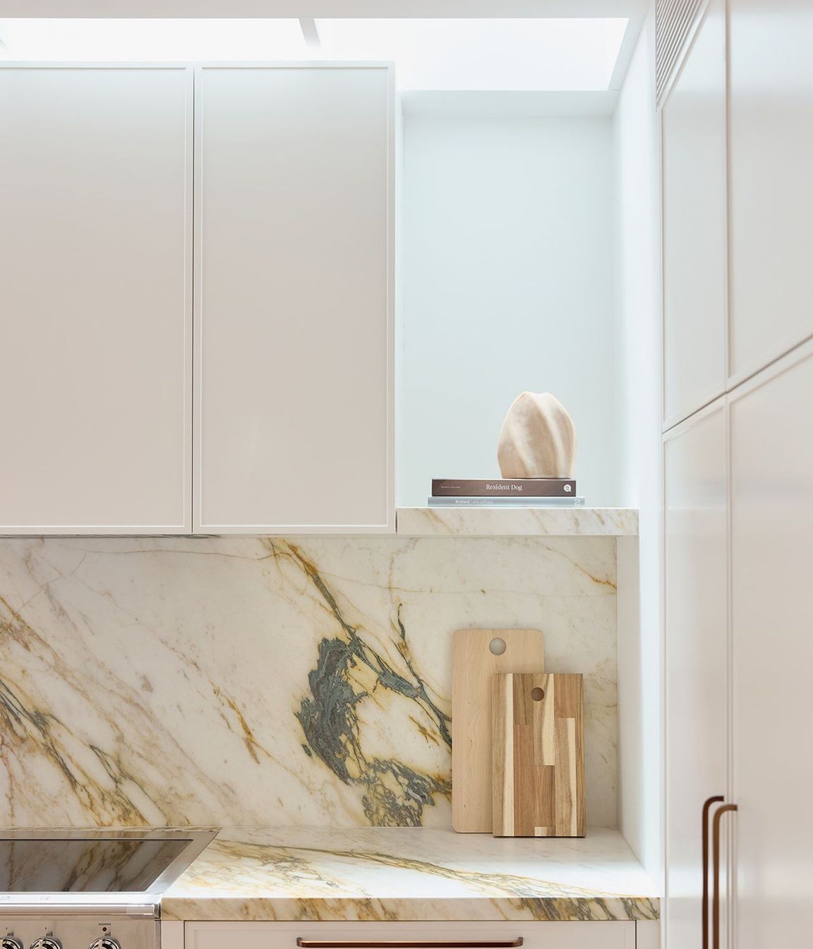 20241218-Gurner-St-Paddington-Modify-Homes-TWholohan033.jpg