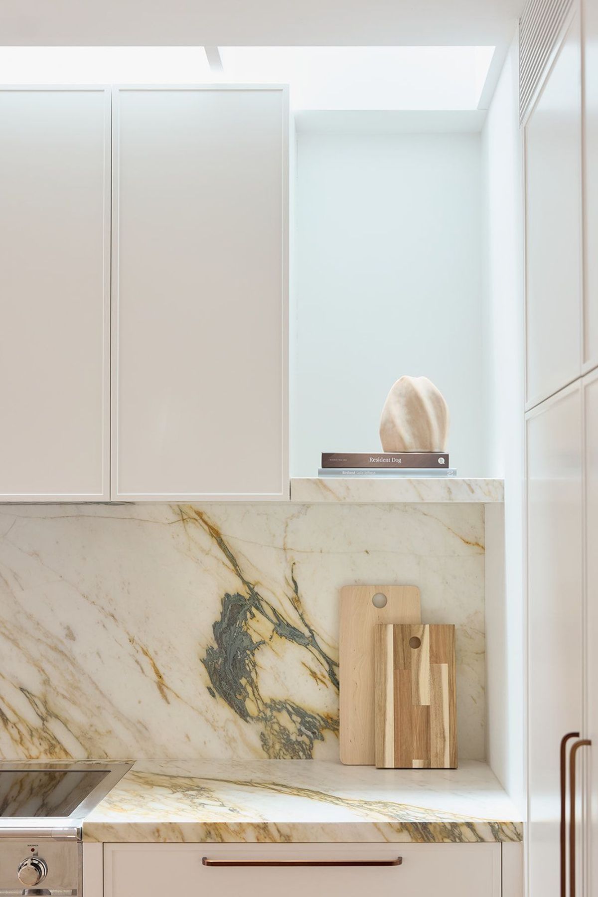 20241218-Gurner-St-Paddington-Modify-Homes-TWholohan033.jpg