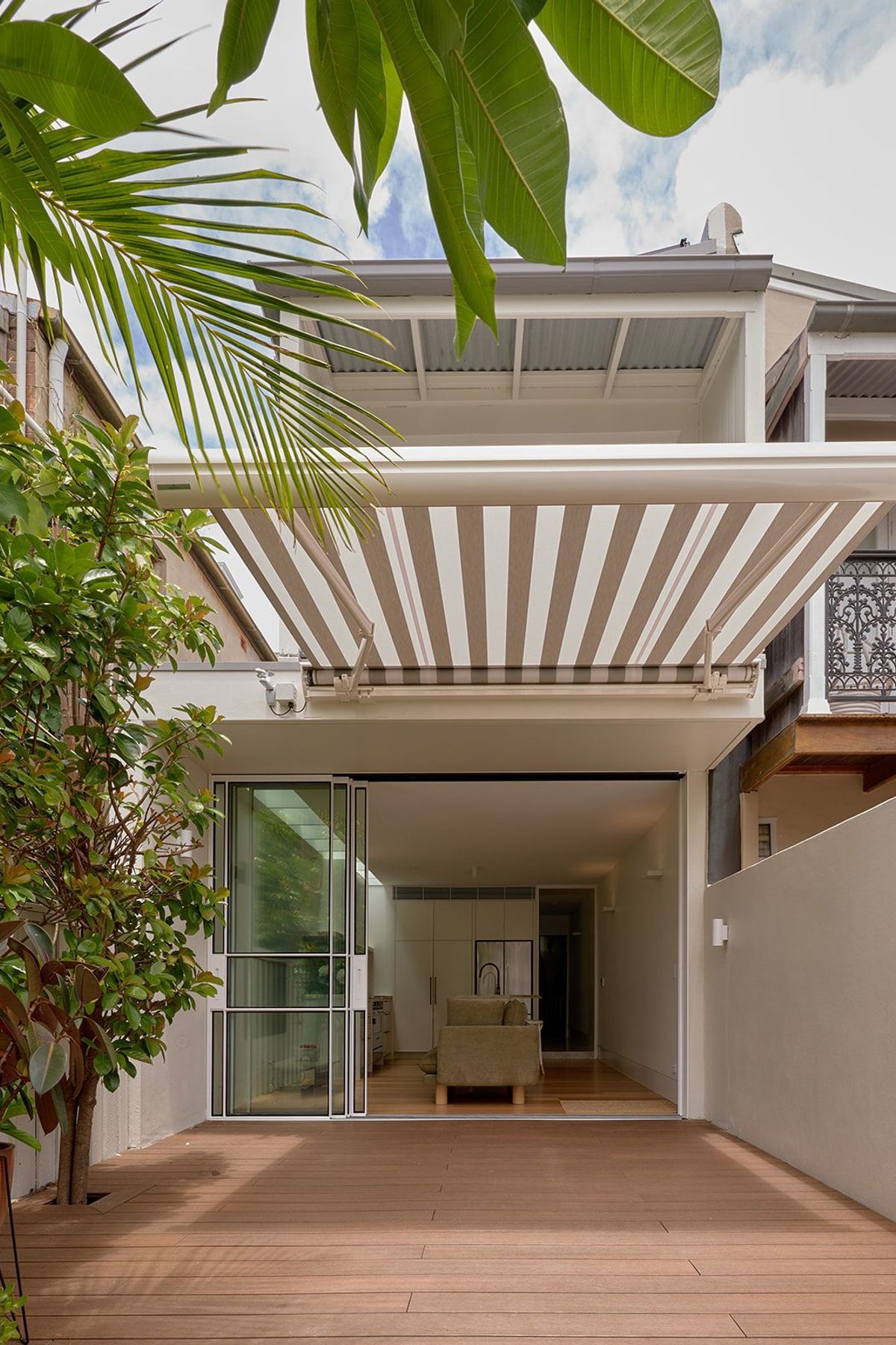 20241218-Gurner-St-Paddington-Modify-Homes-TWholohan041.jpg