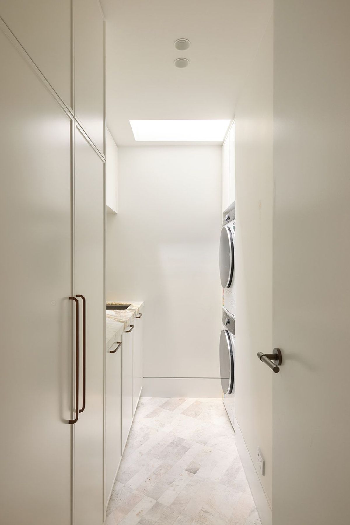 20241218-Gurner-St-Paddington-Modify-Homes-TWholohan044B.jpg